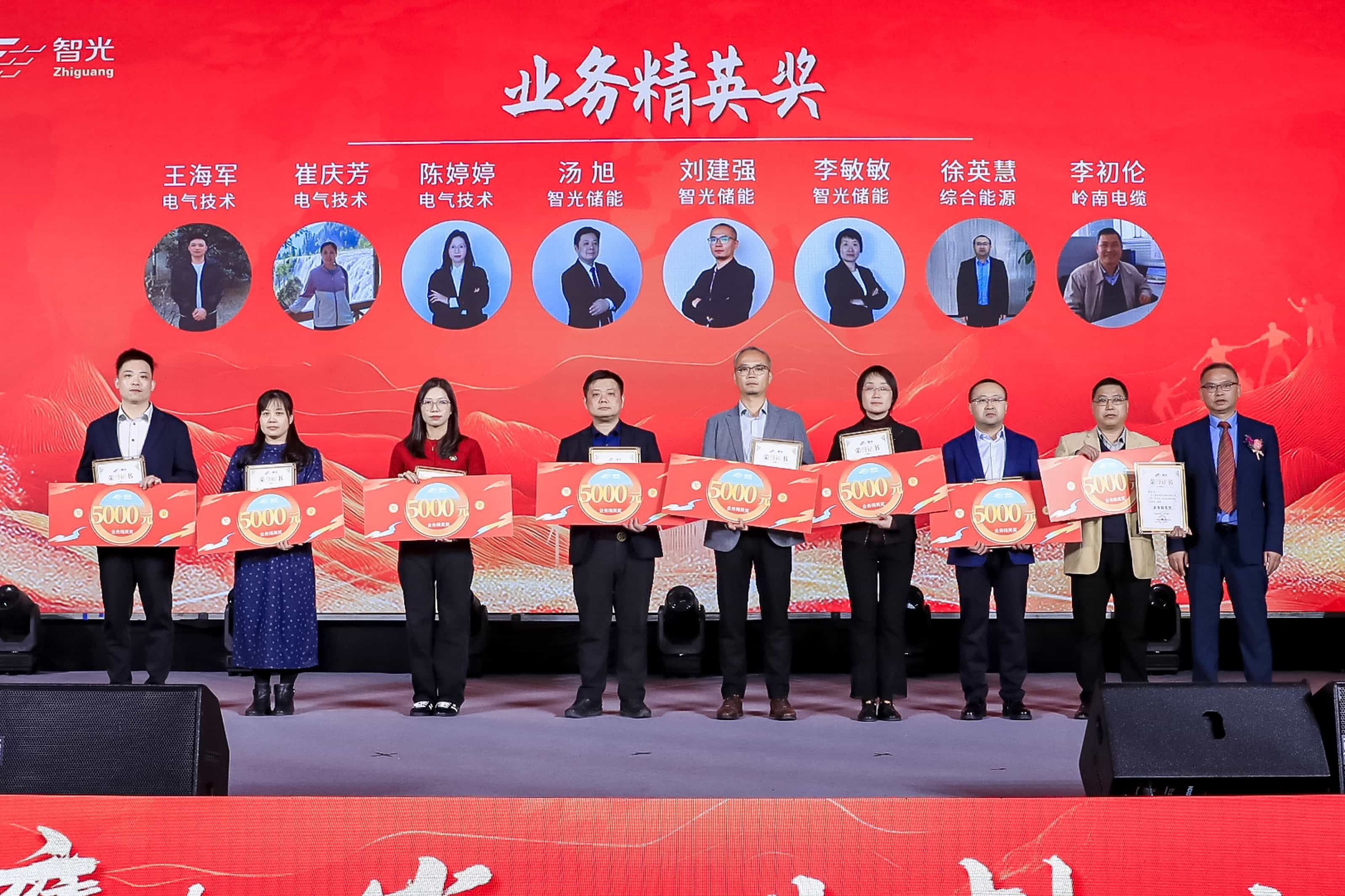 首页- Bwin必赢集团有限公司官方网站