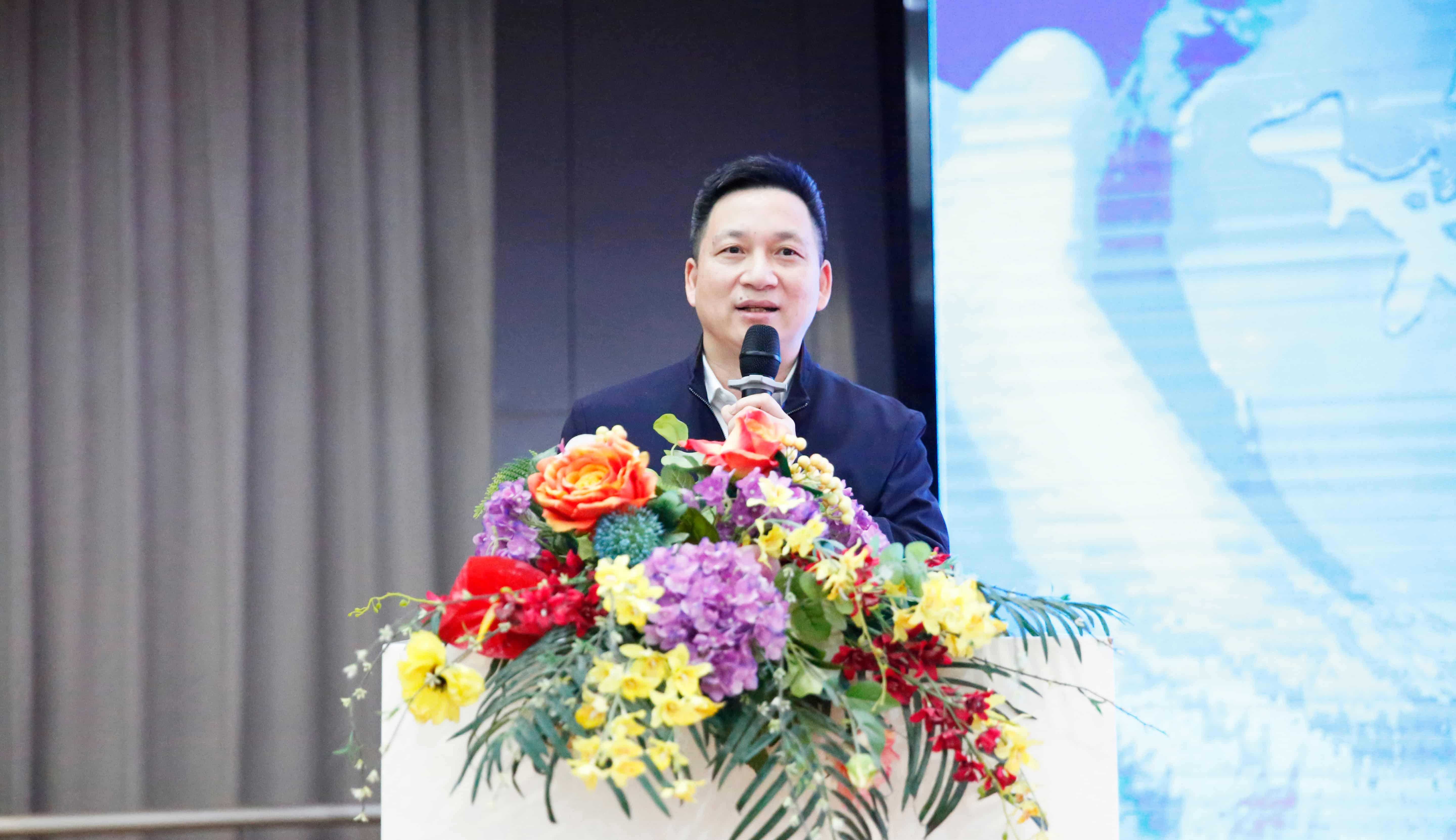 首页- Bwin必赢集团有限公司官方网站