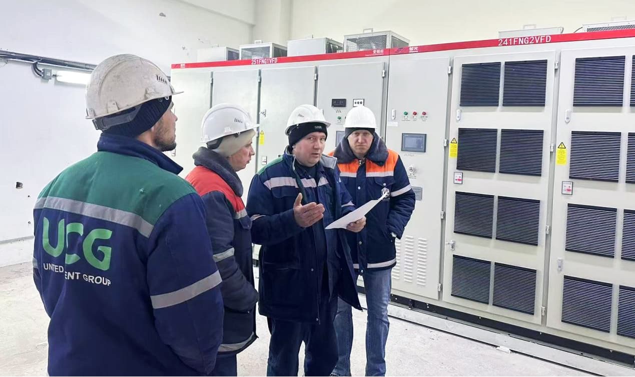 首页- Bwin必赢集团有限公司官方网站