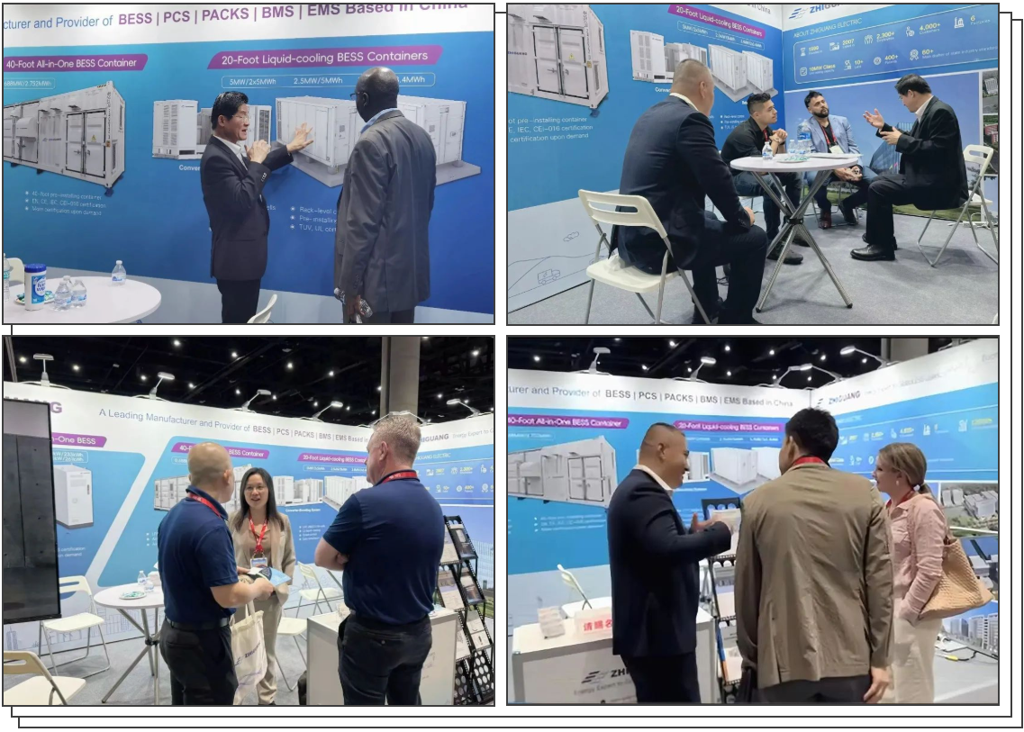 首页- Bwin必赢集团有限公司官方网站