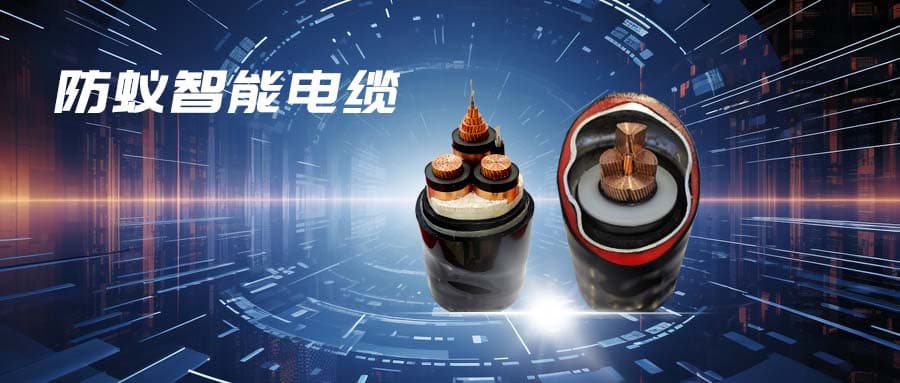 首页- Bwin必赢集团有限公司官方网站