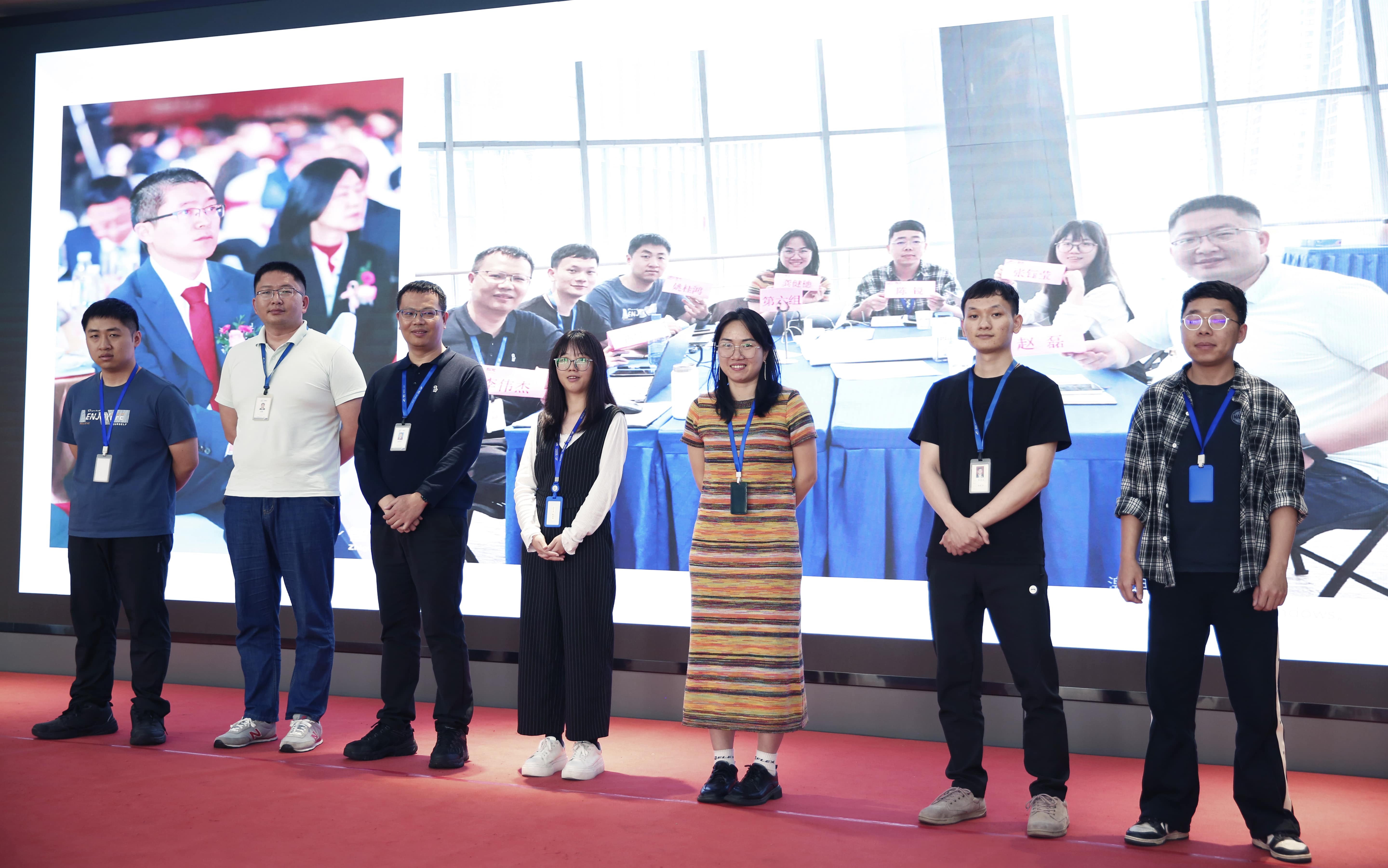 首页- Bwin必赢集团有限公司官方网站