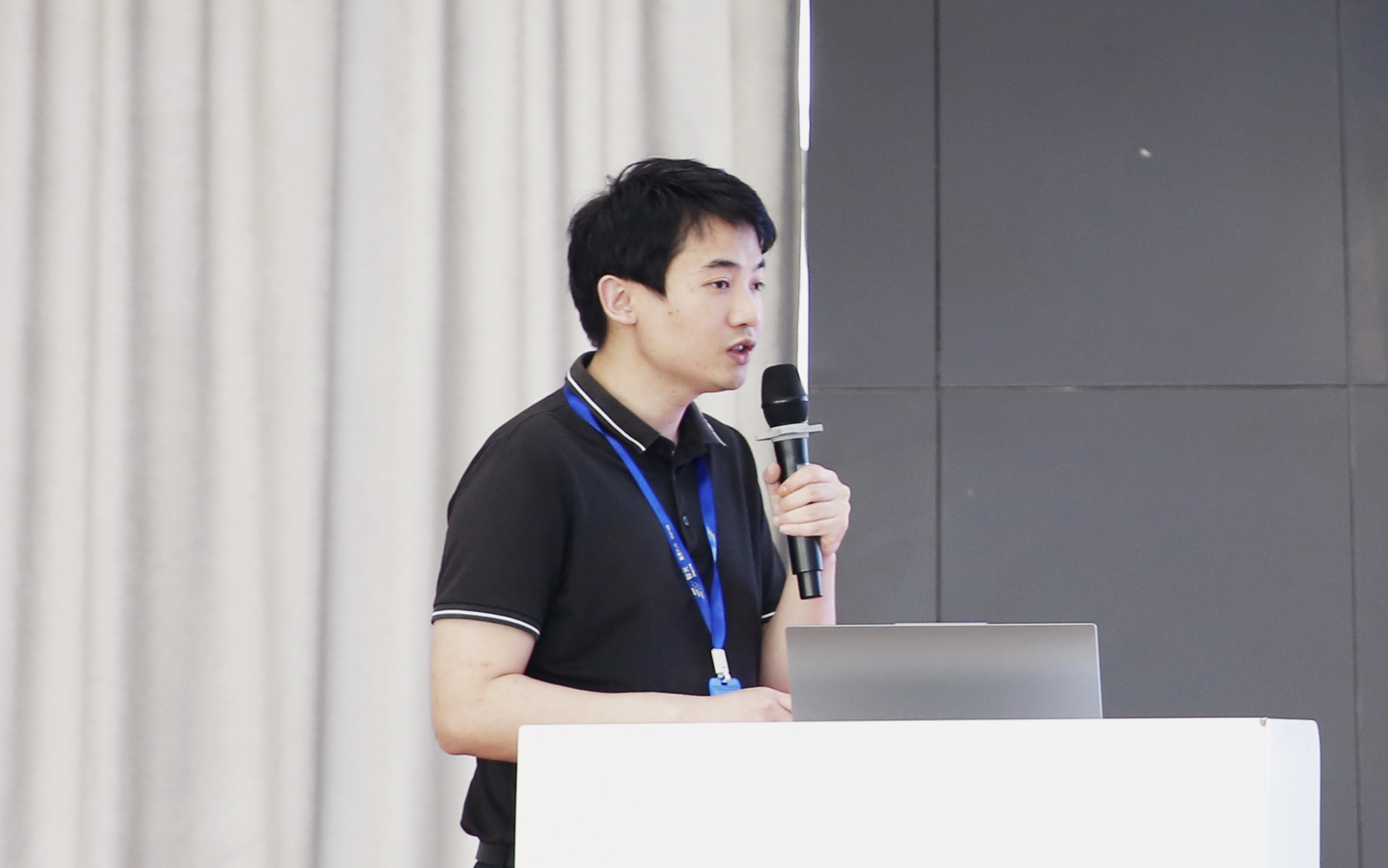 首页- Bwin必赢集团有限公司官方网站