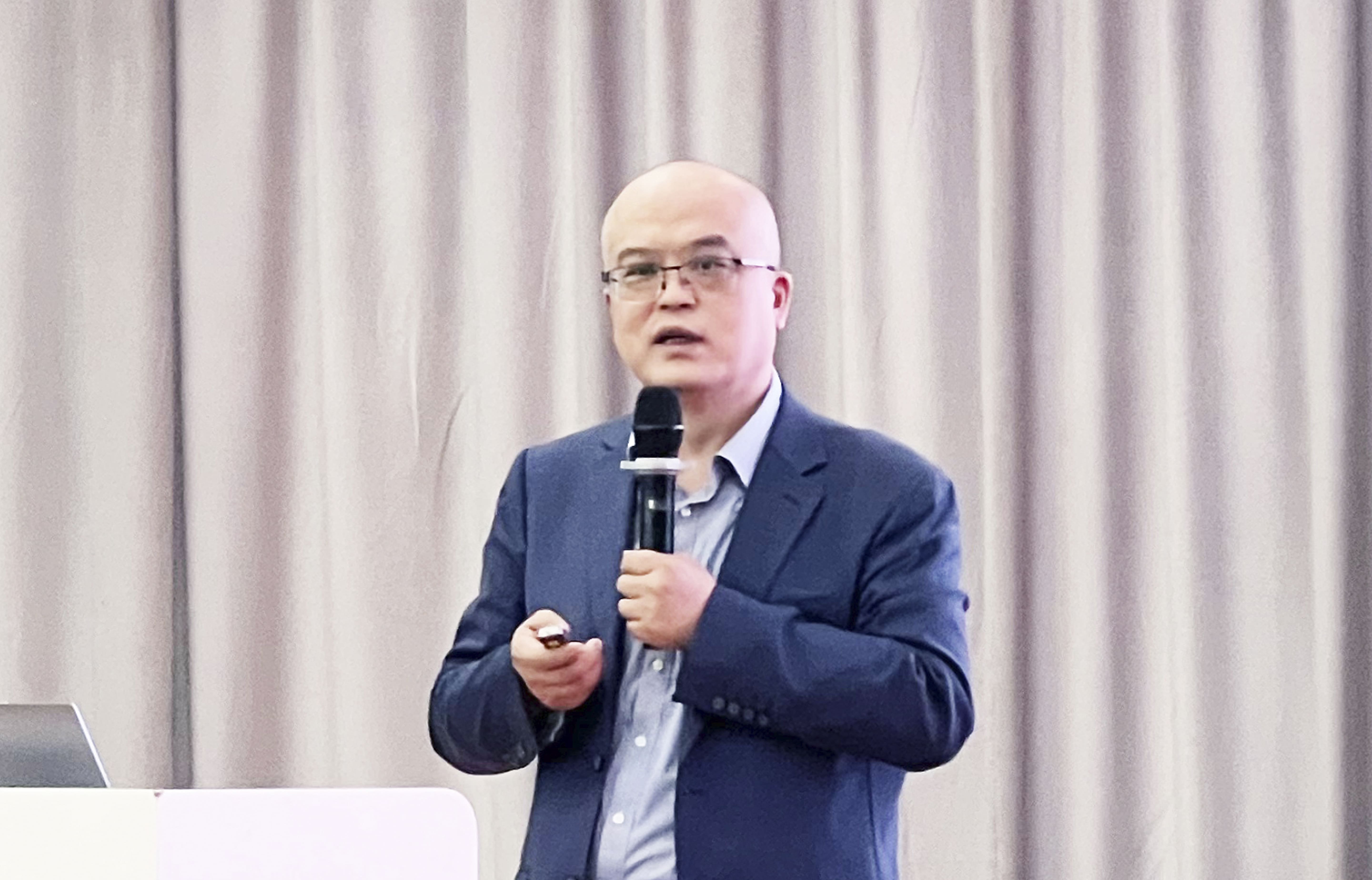 首页- Bwin必赢集团有限公司官方网站