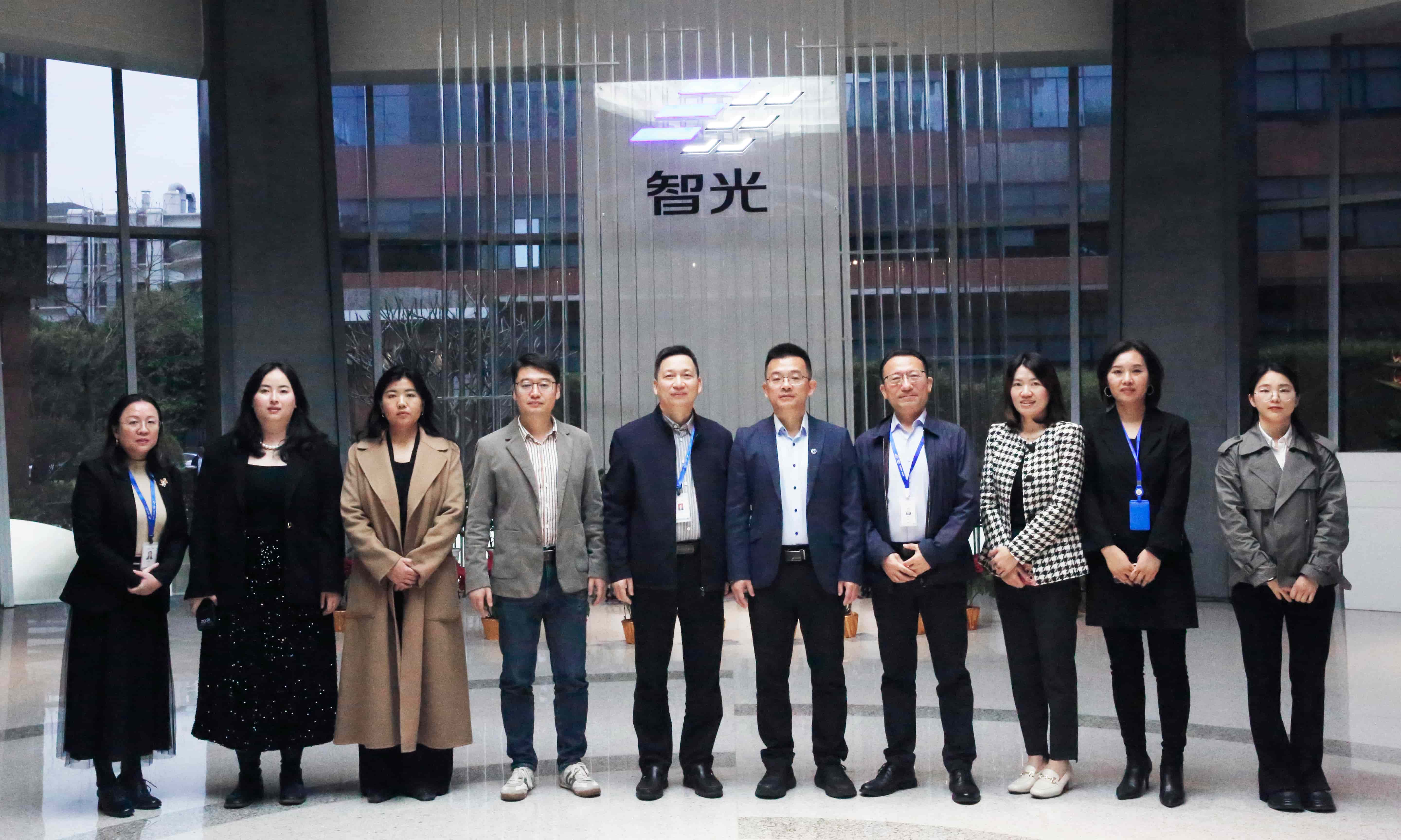 首页- Bwin必赢集团有限公司官方网站