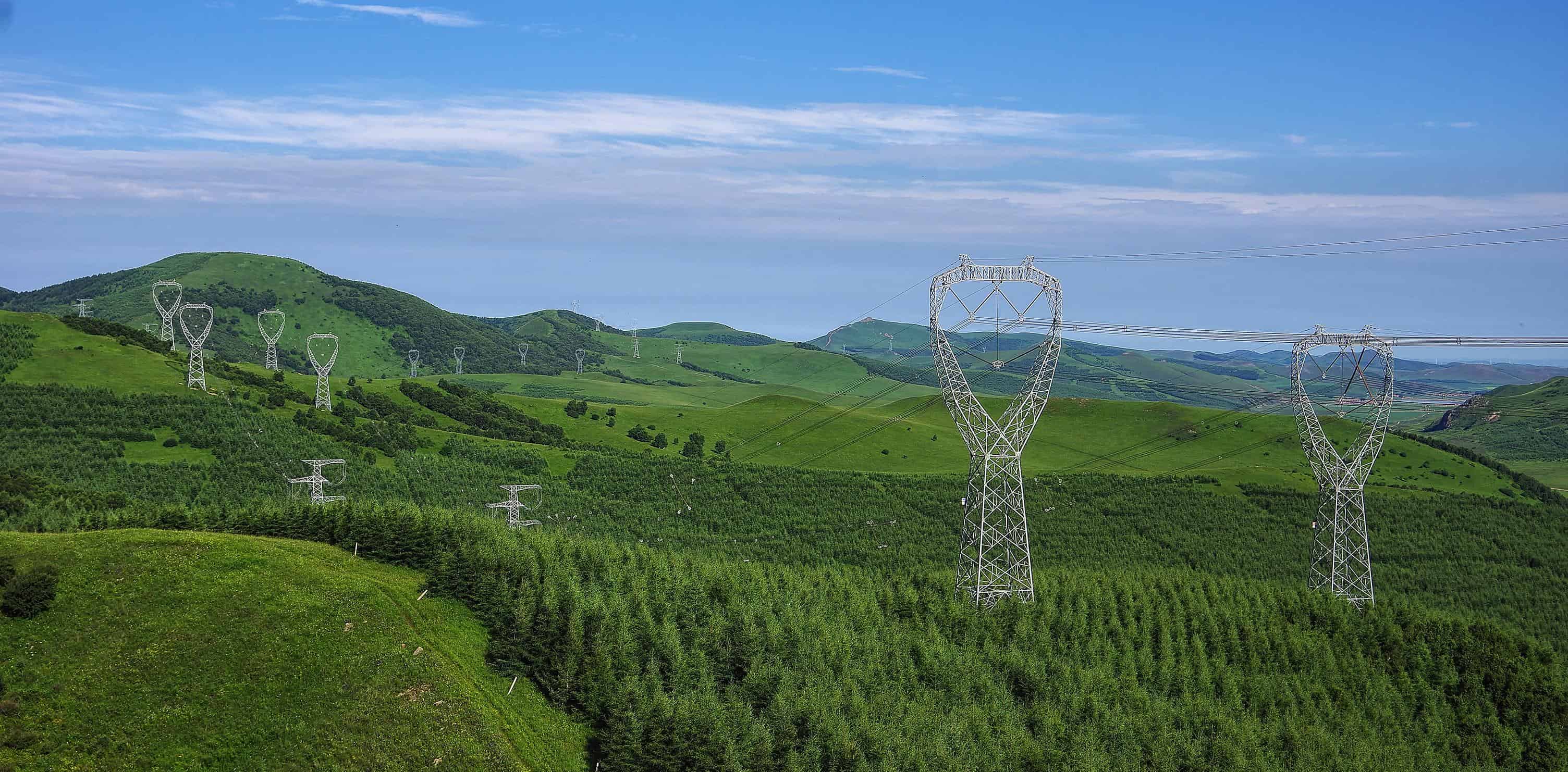 首页- Bwin必赢集团有限公司官方网站