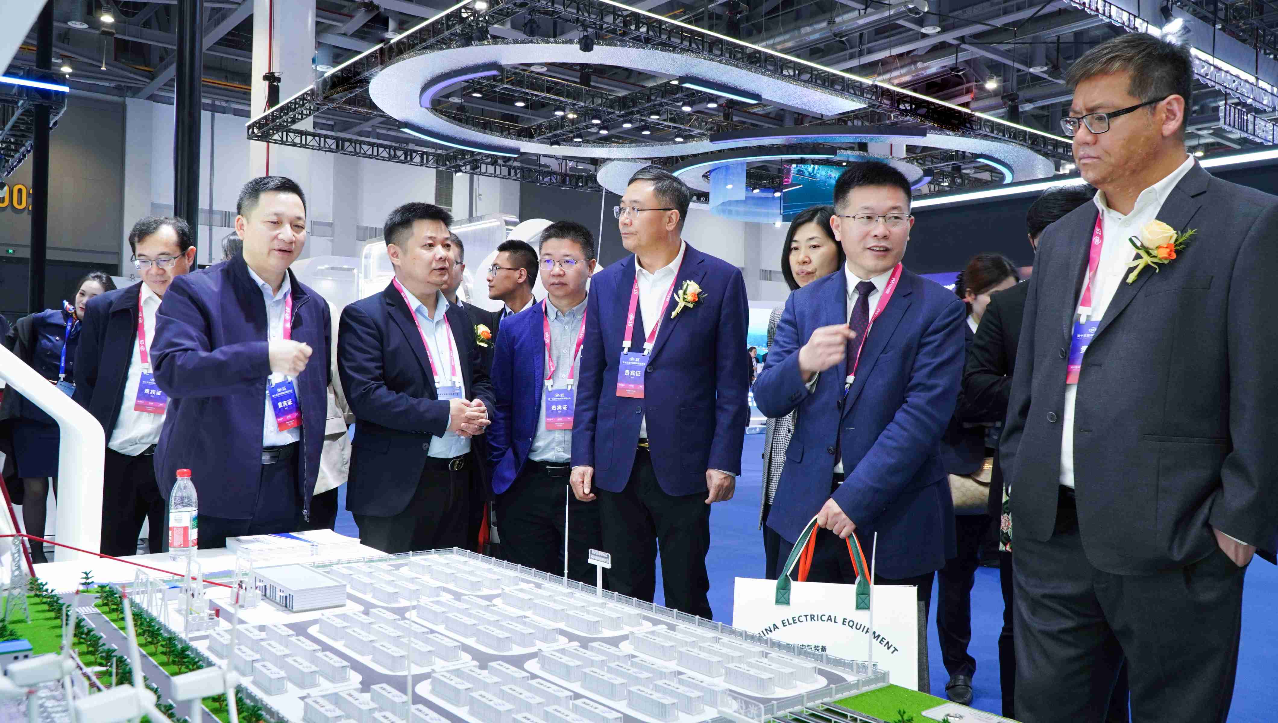 首页- Bwin必赢集团有限公司官方网站