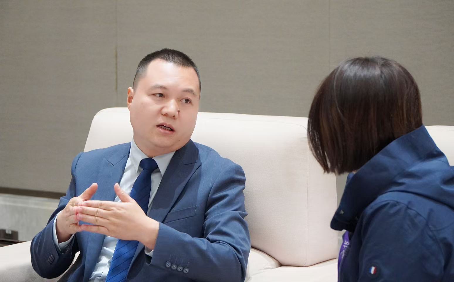 首页- Bwin必赢集团有限公司官方网站