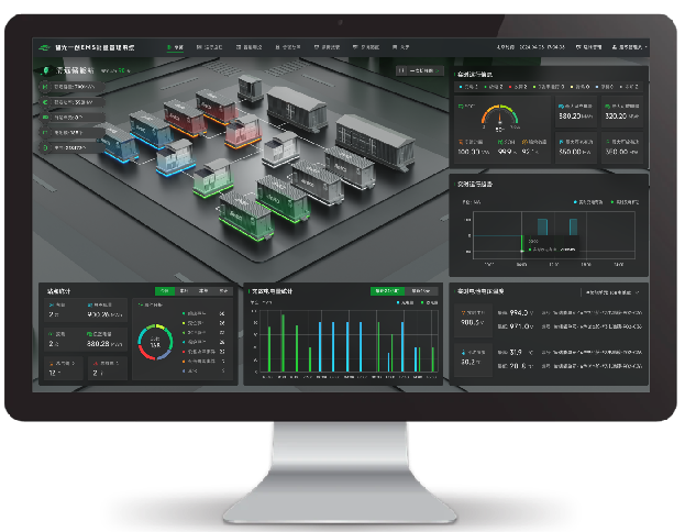 首页- Bwin必赢集团有限公司官方网站