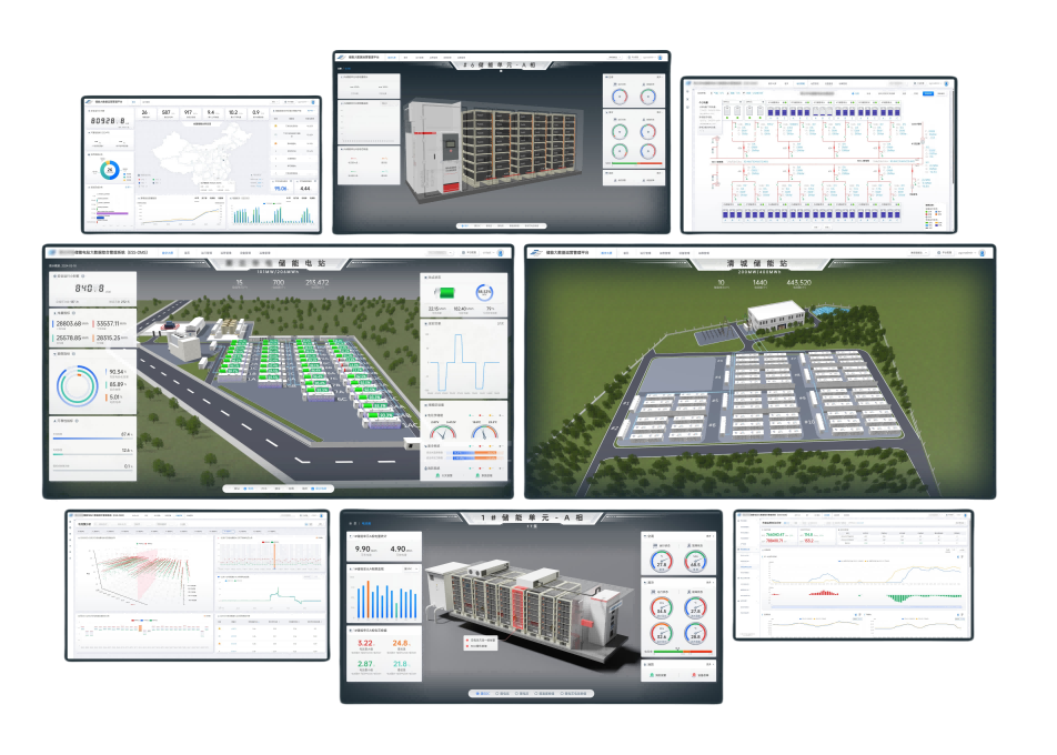 首页- Bwin必赢集团有限公司官方网站