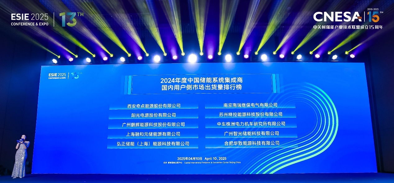 首页- Bwin必赢集团有限公司官方网站