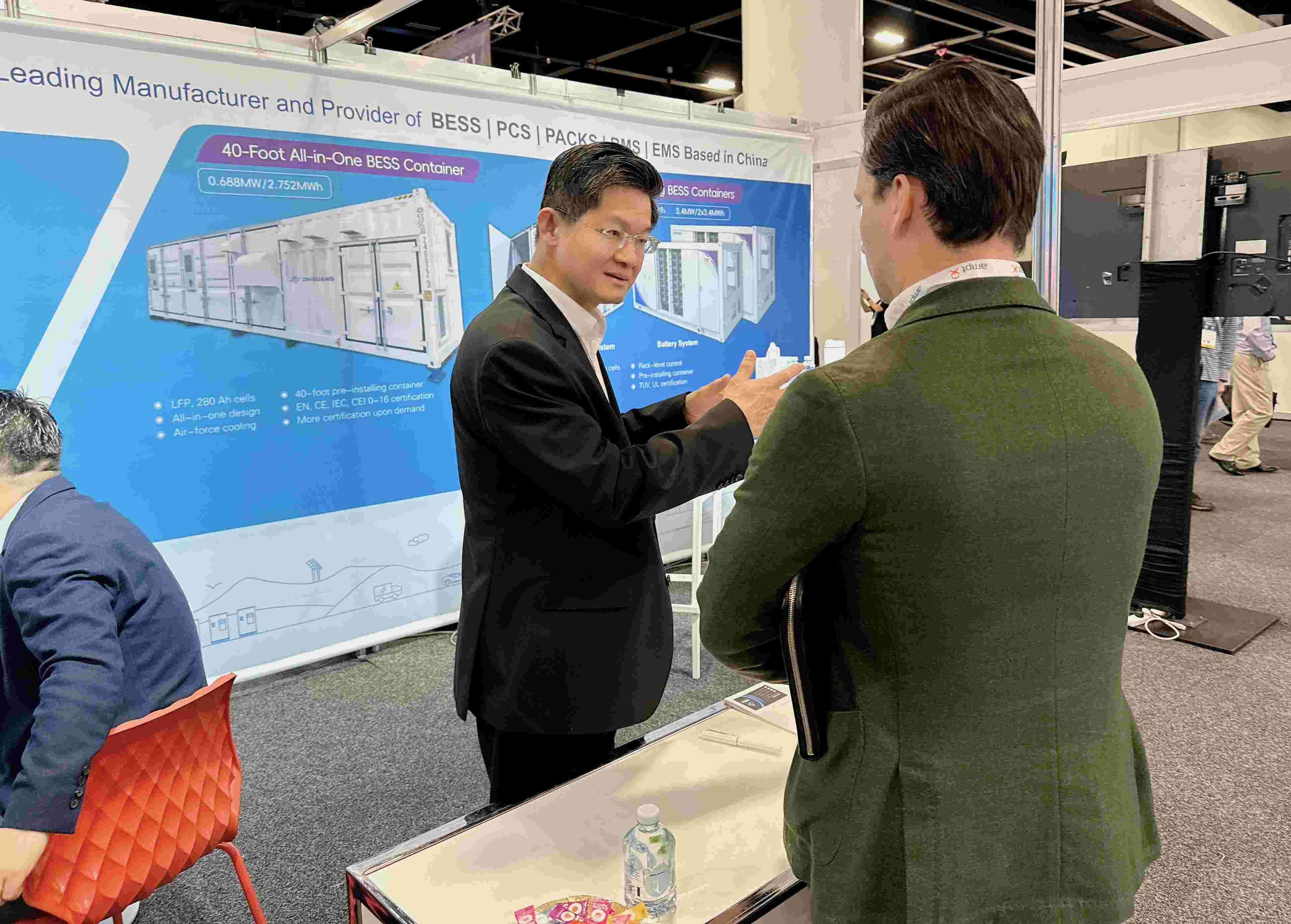 首页- Bwin必赢集团有限公司官方网站