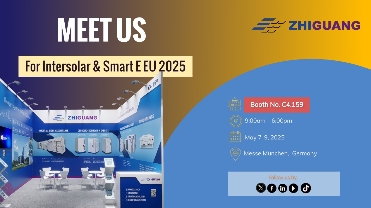 首页- Bwin必赢集团有限公司官方网站