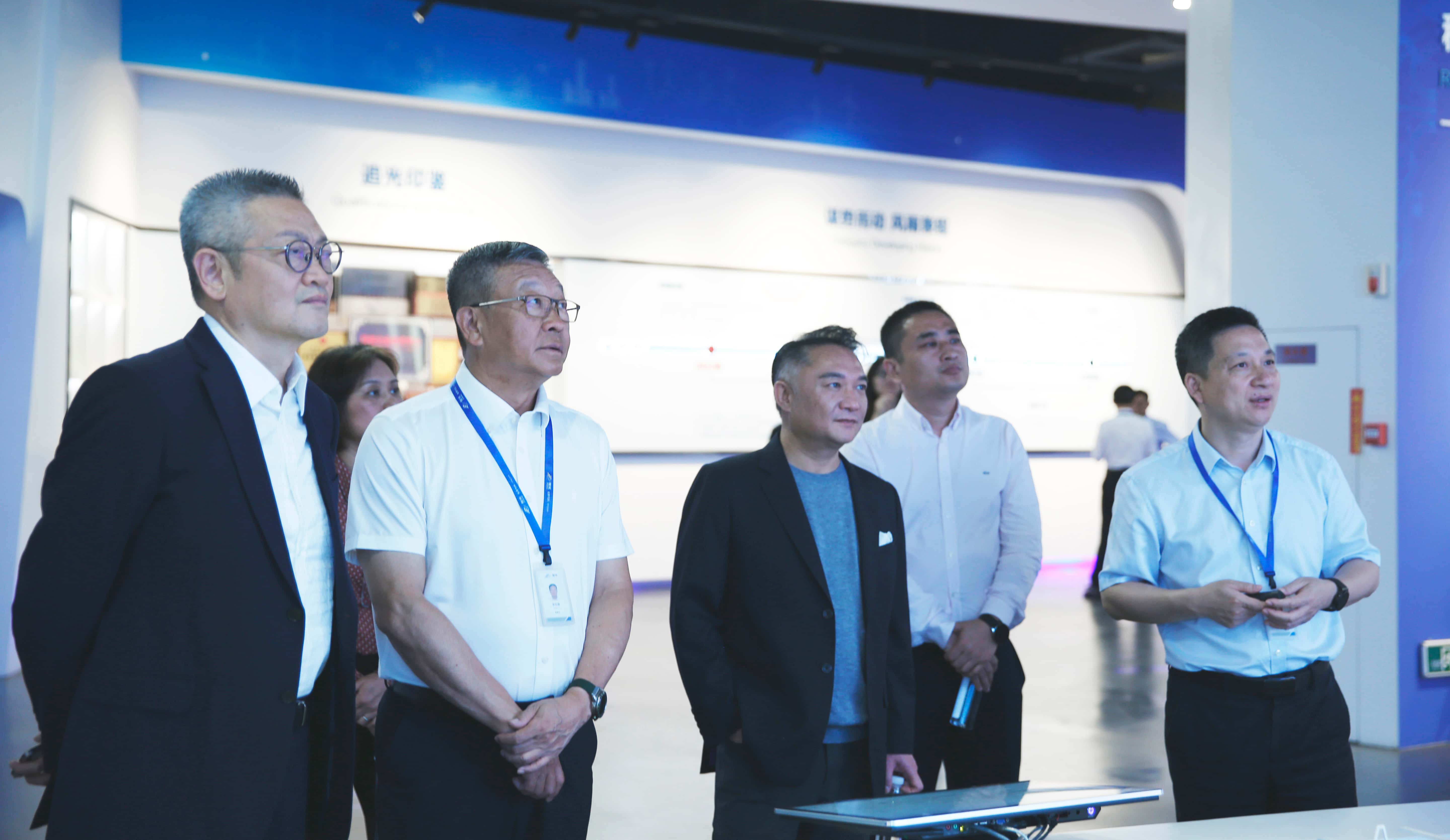 首页- Bwin必赢集团有限公司官方网站