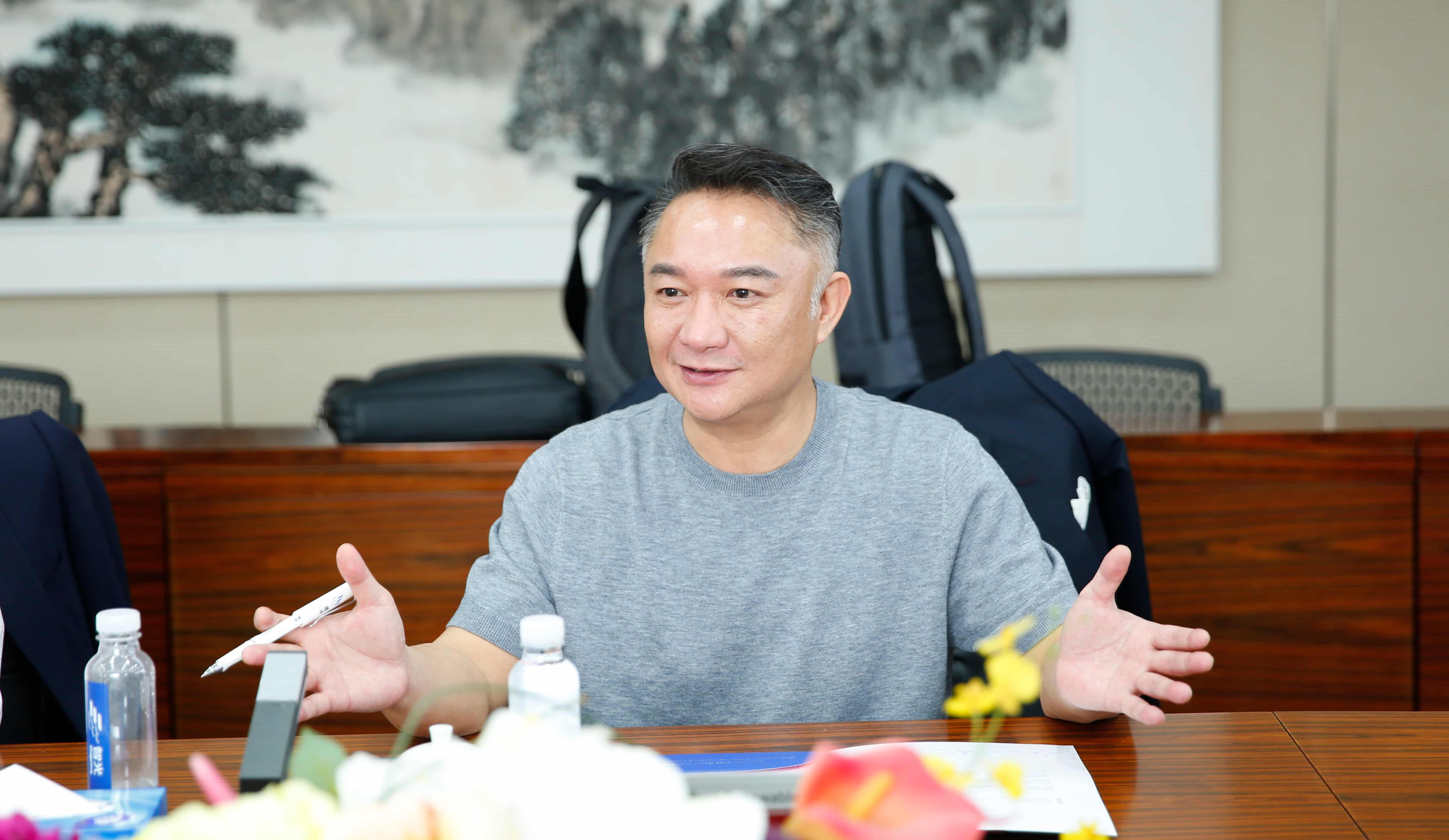 首页- Bwin必赢集团有限公司官方网站