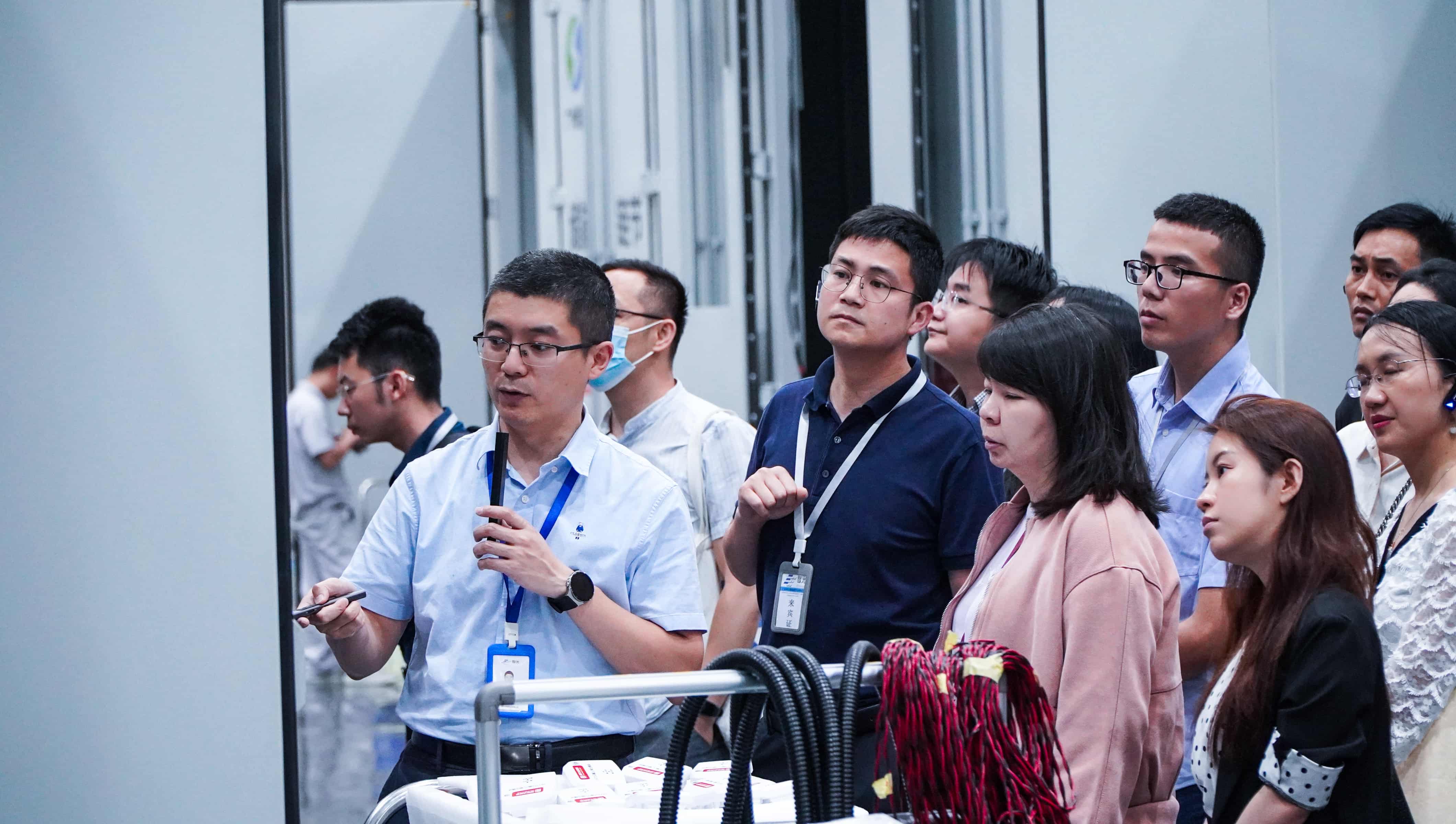 首页- Bwin必赢集团有限公司官方网站