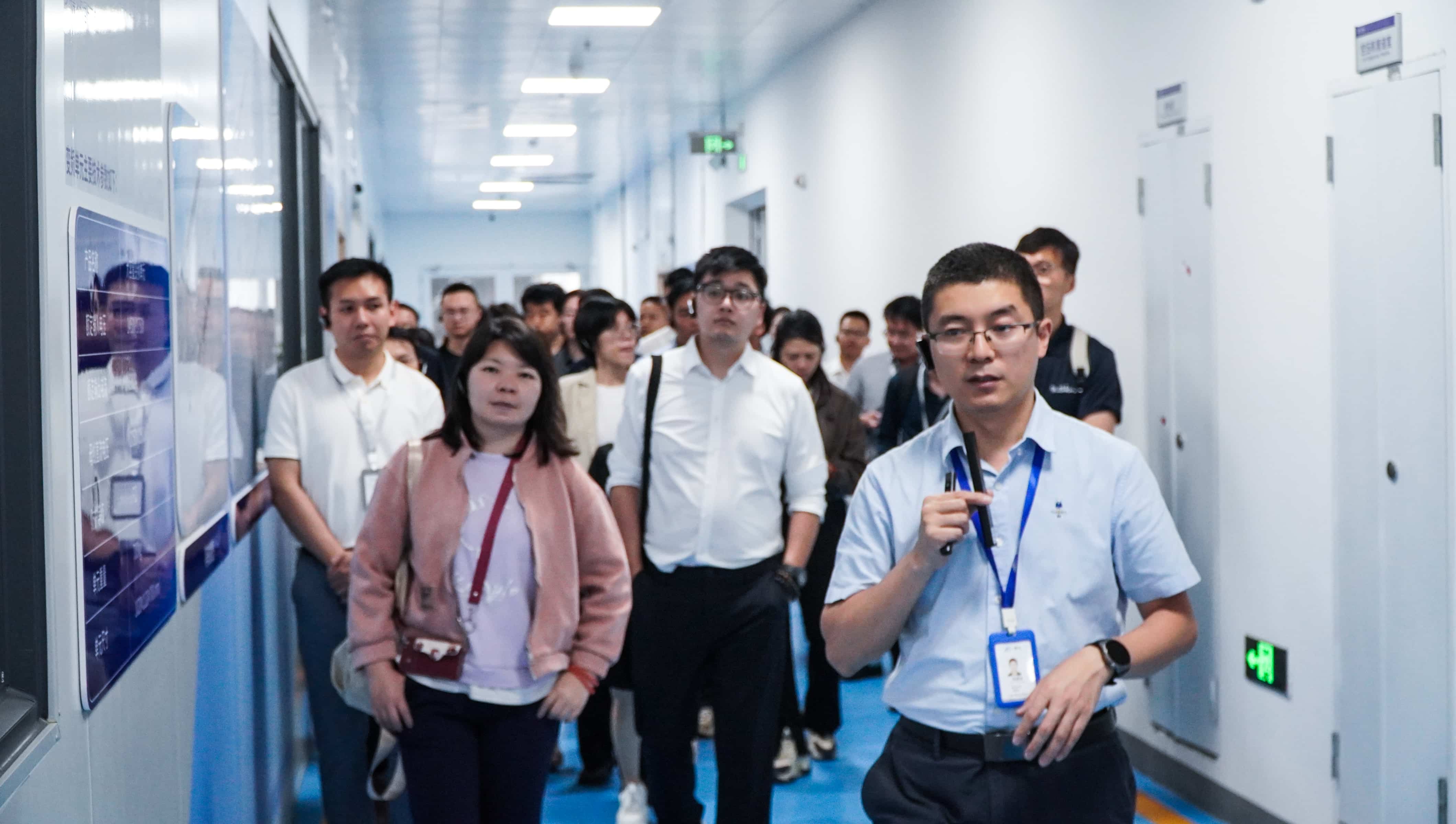 首页- Bwin必赢集团有限公司官方网站