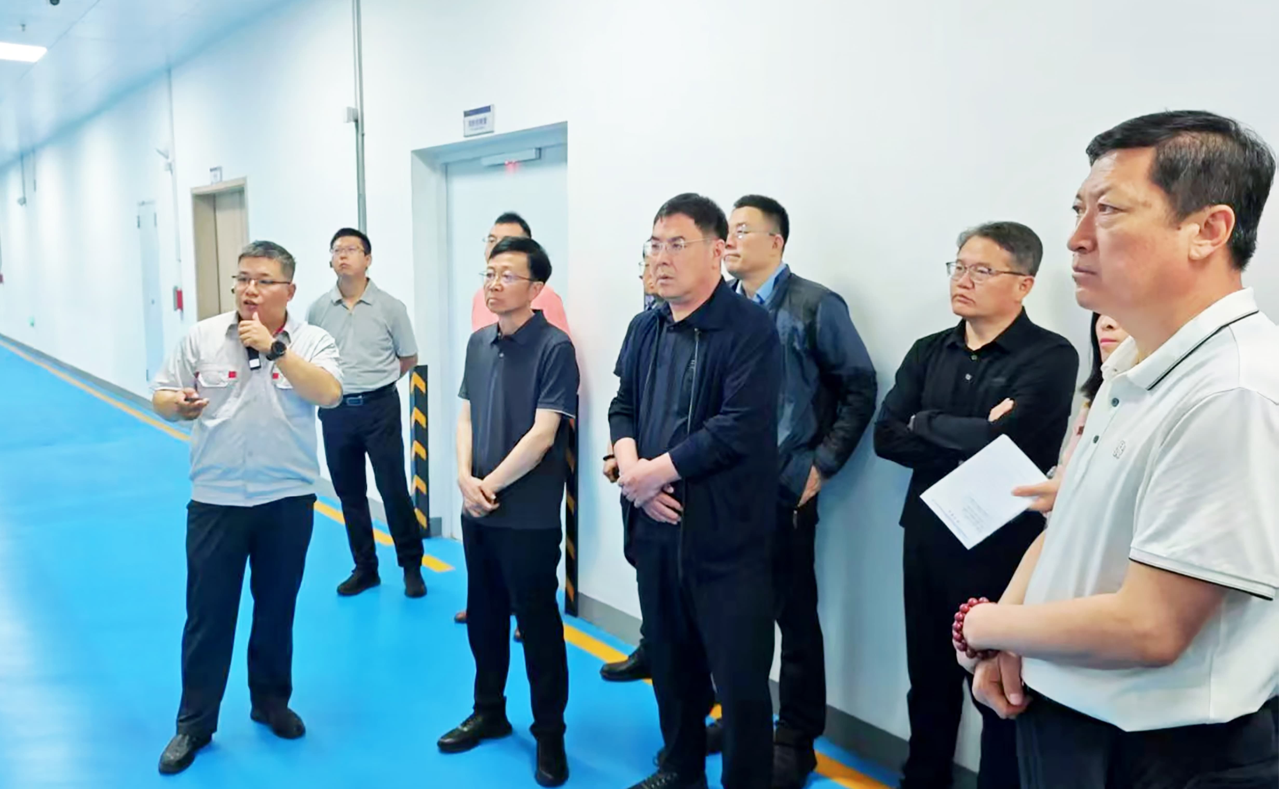 首页- Bwin必赢集团有限公司官方网站