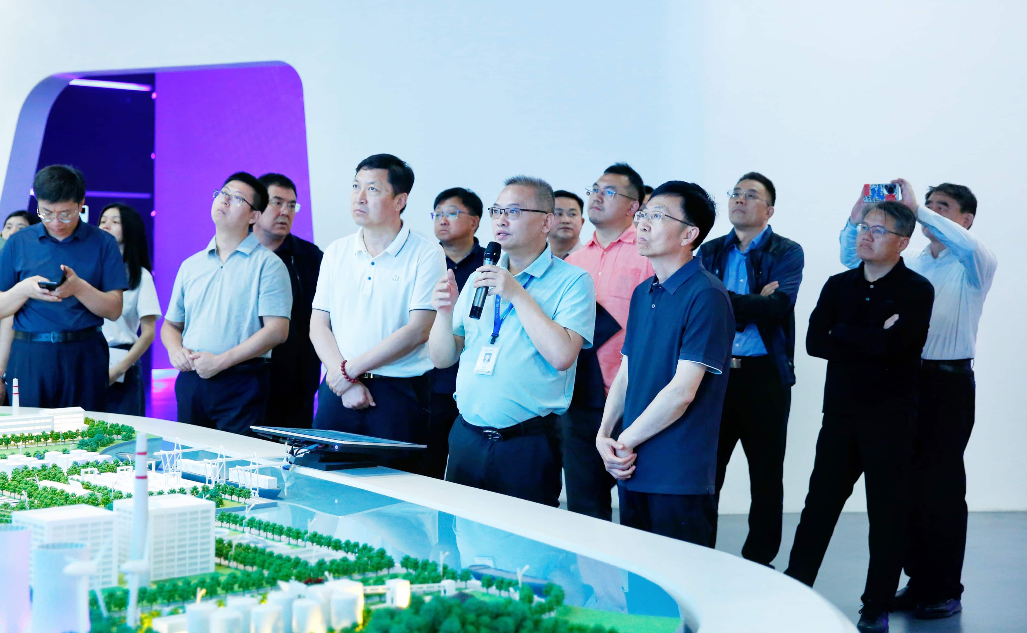 首页- Bwin必赢集团有限公司官方网站