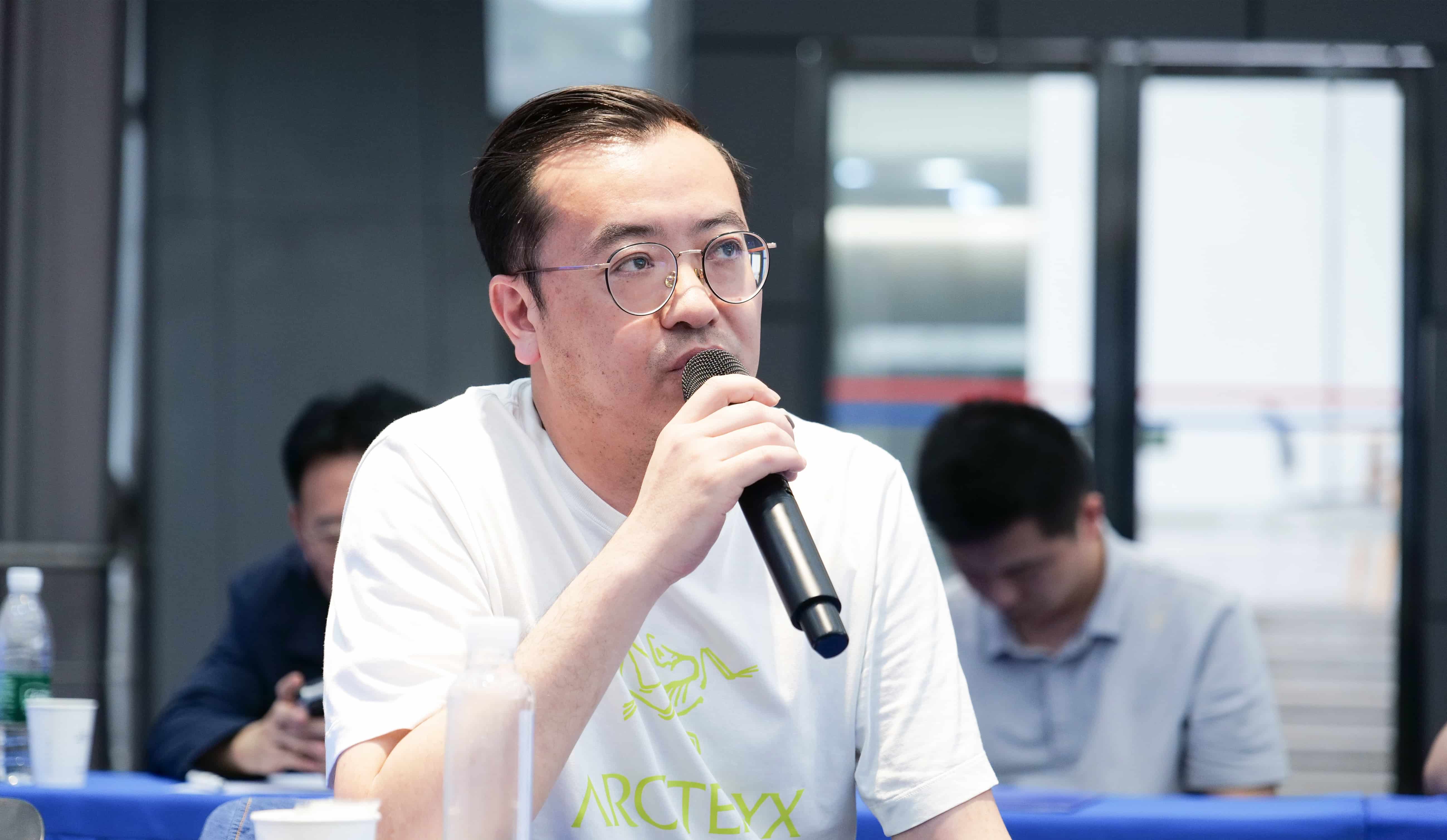 首页- Bwin必赢集团有限公司官方网站