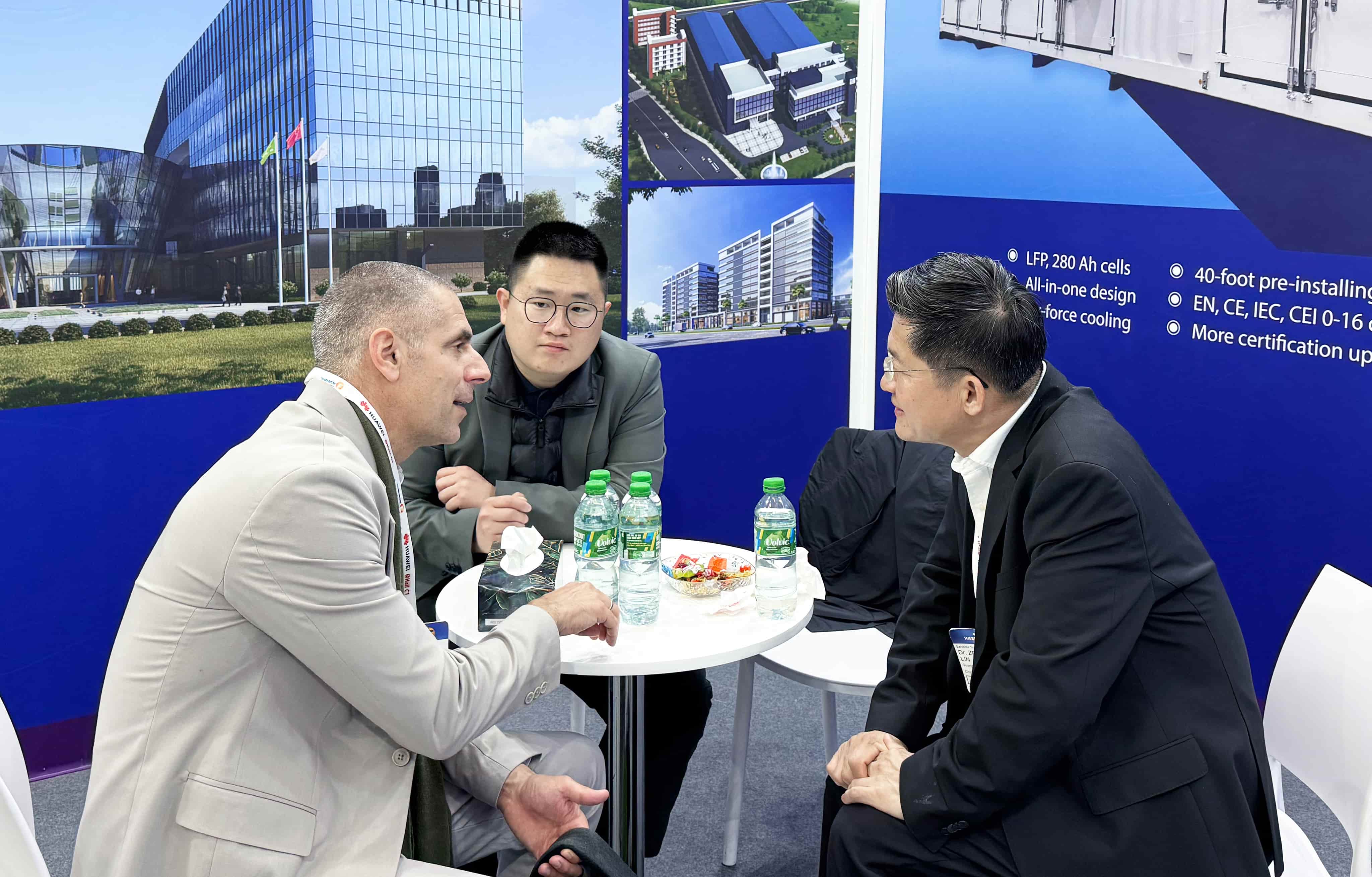 首页- Bwin必赢集团有限公司官方网站