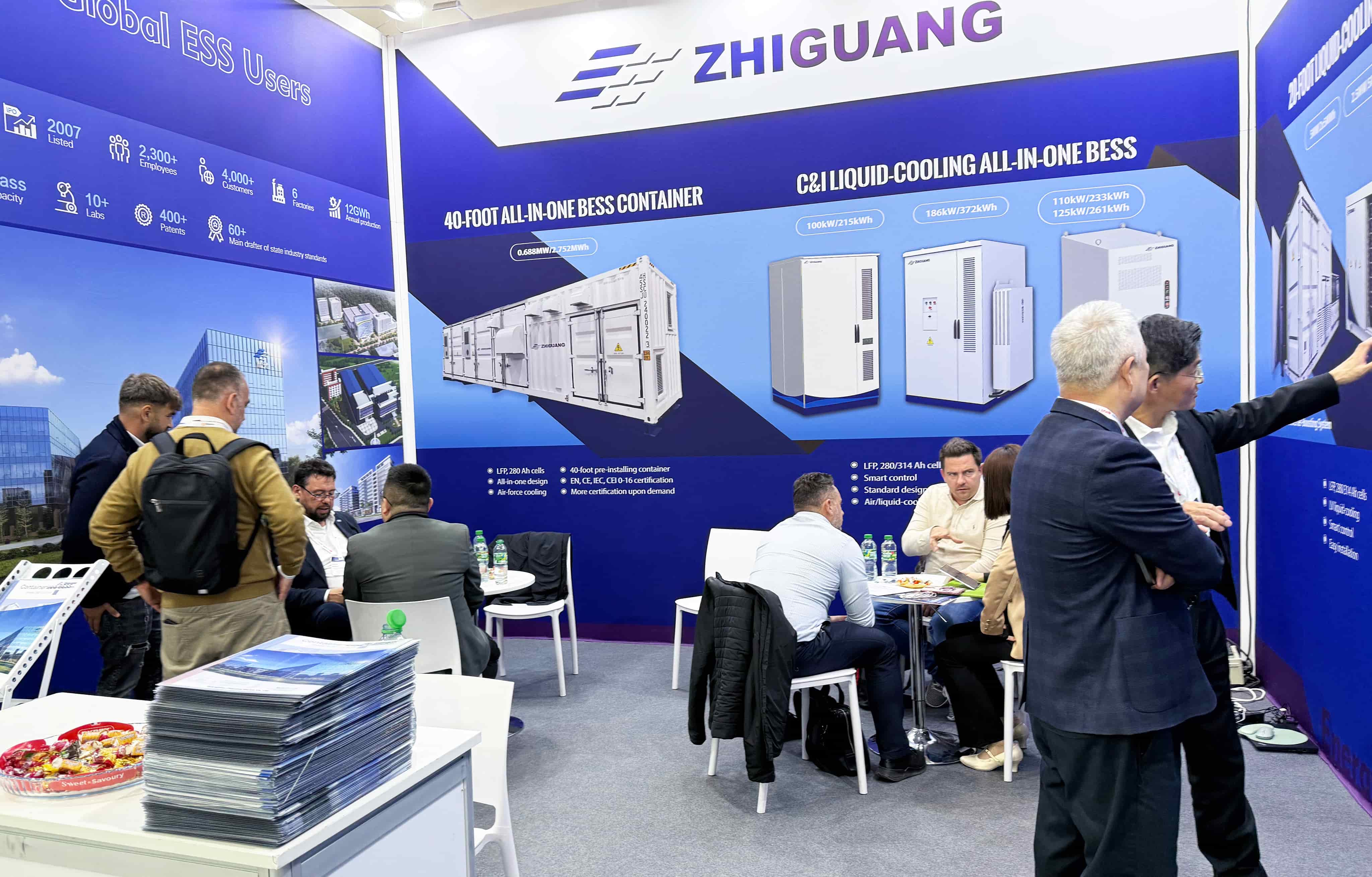 首页- Bwin必赢集团有限公司官方网站