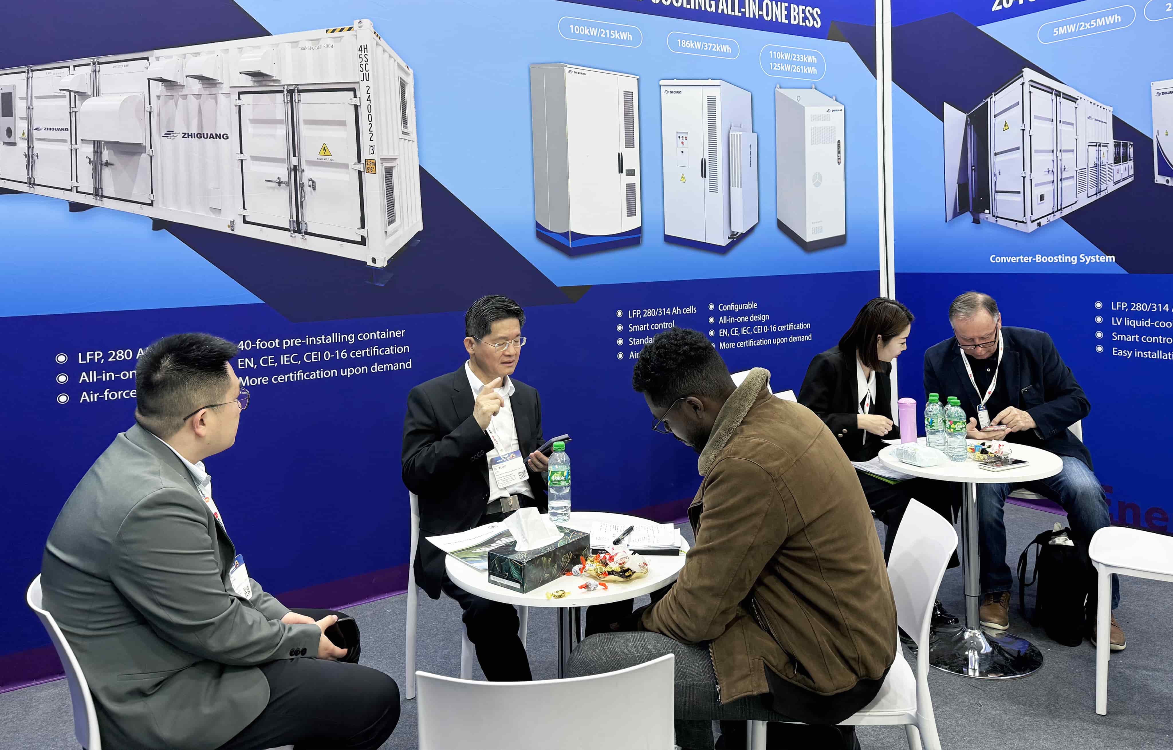 首页- Bwin必赢集团有限公司官方网站