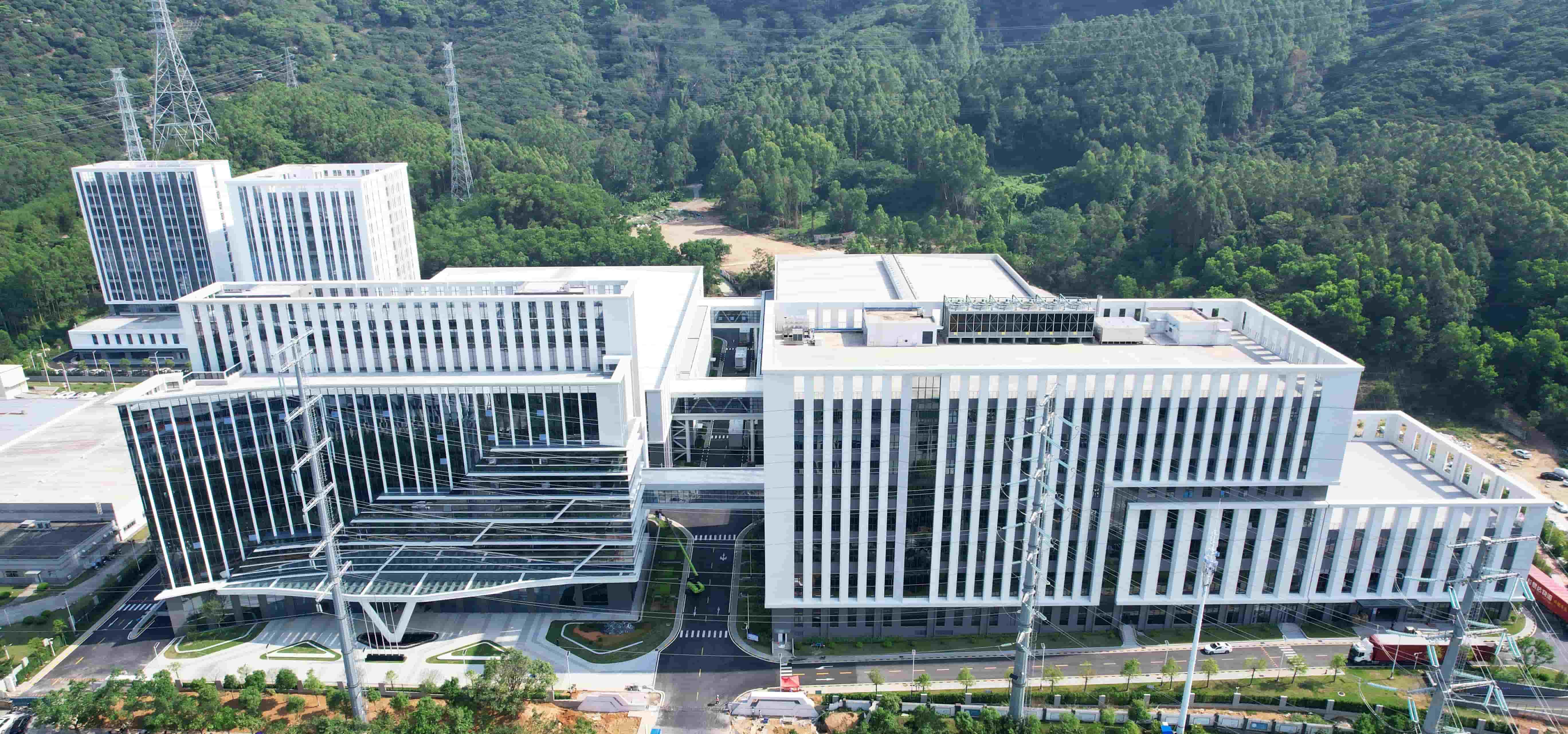 首页- Bwin必赢集团有限公司官方网站