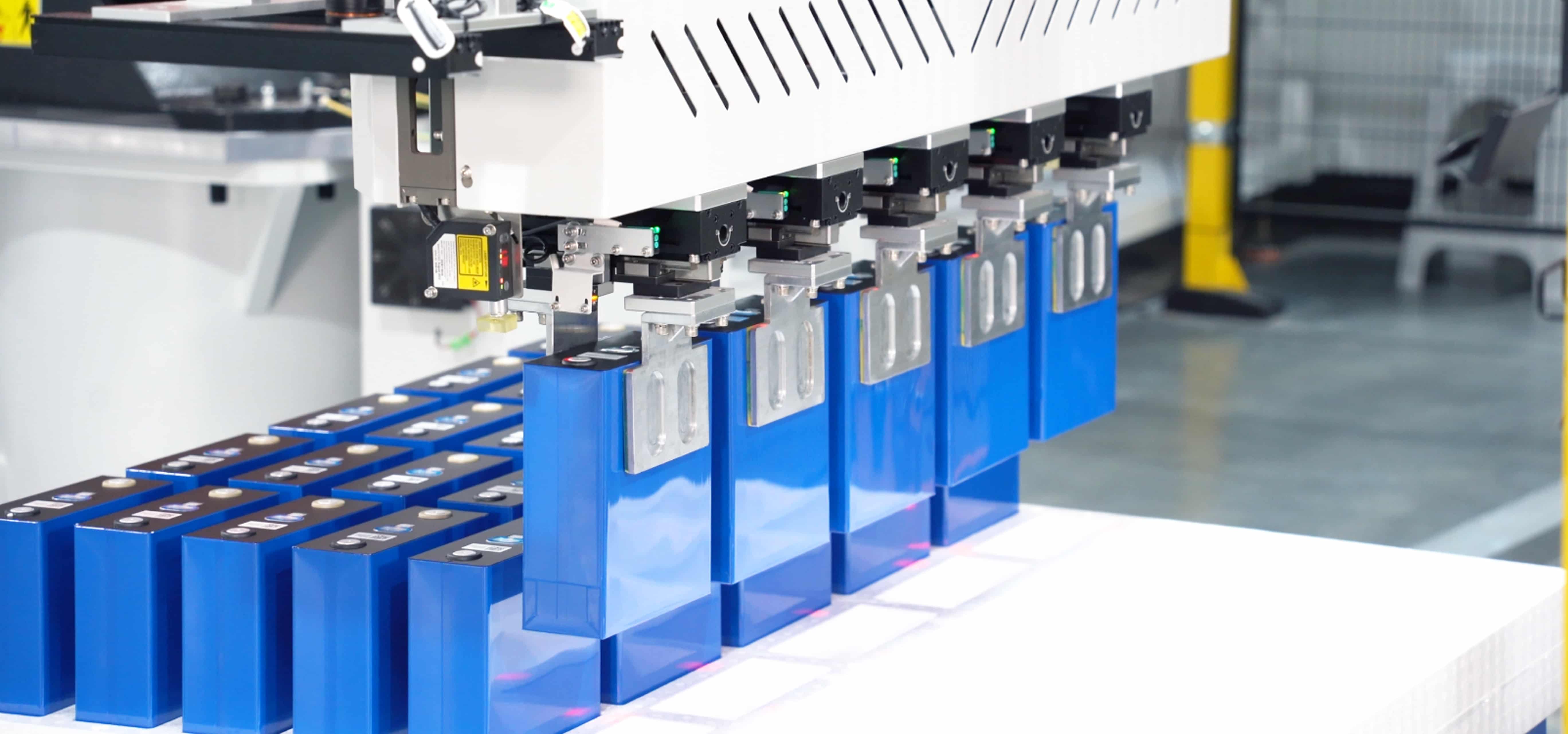 首页- Bwin必赢集团有限公司官方网站