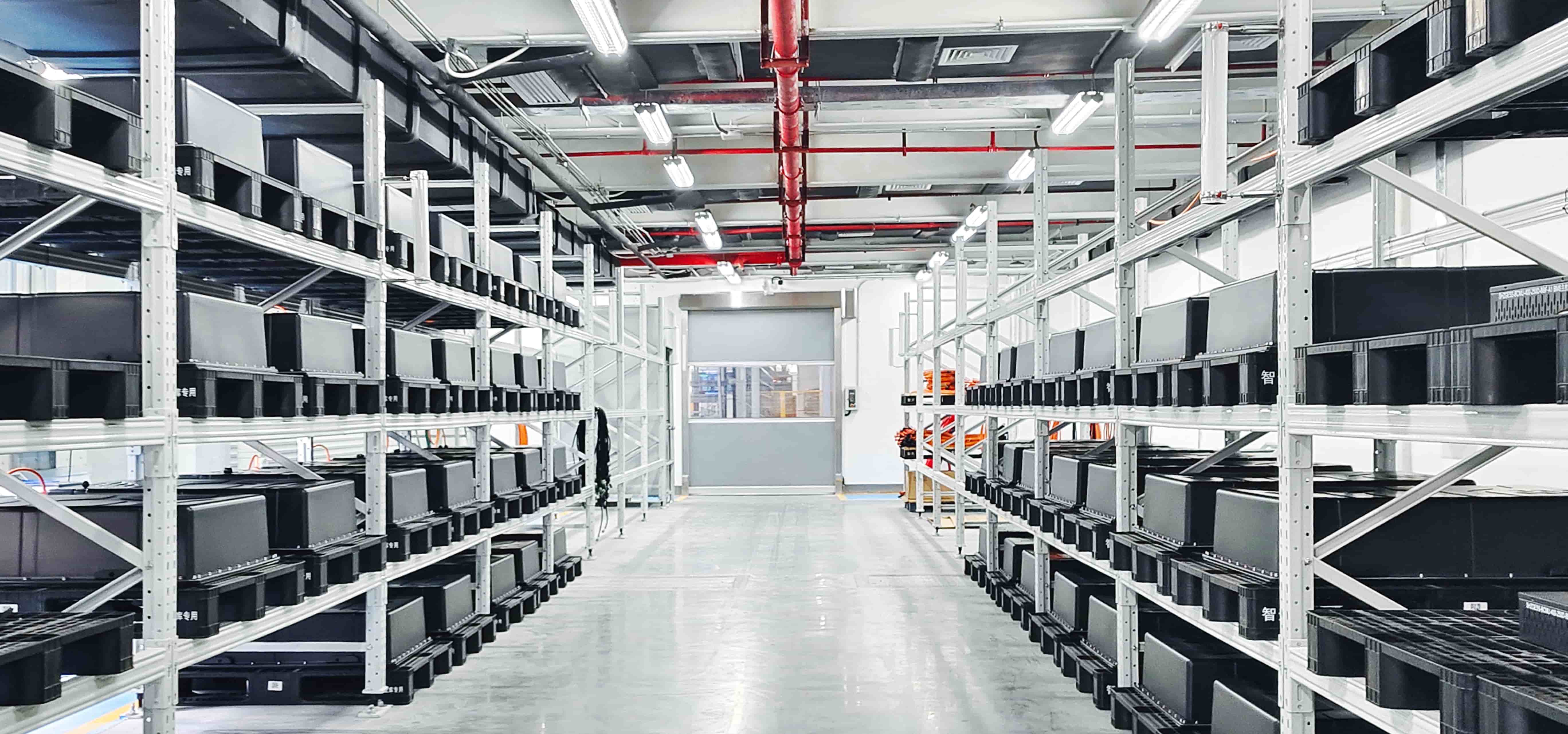 首页- Bwin必赢集团有限公司官方网站