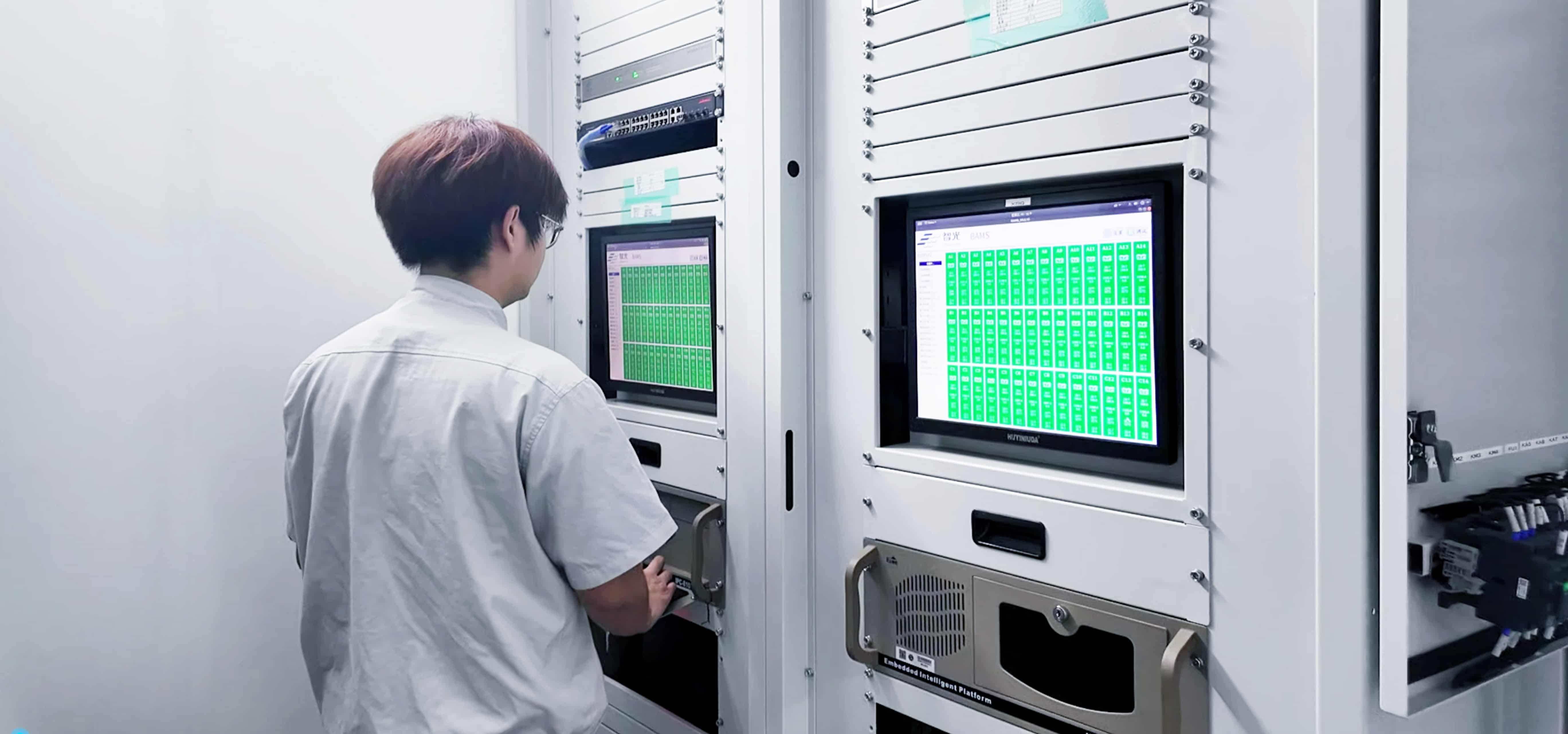 首页- Bwin必赢集团有限公司官方网站