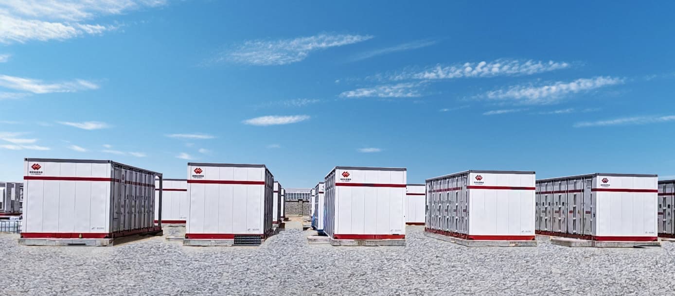 首页- Bwin必赢集团有限公司官方网站