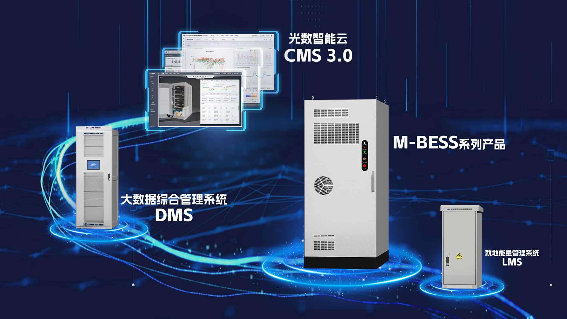 首页- Bwin必赢集团有限公司官方网站