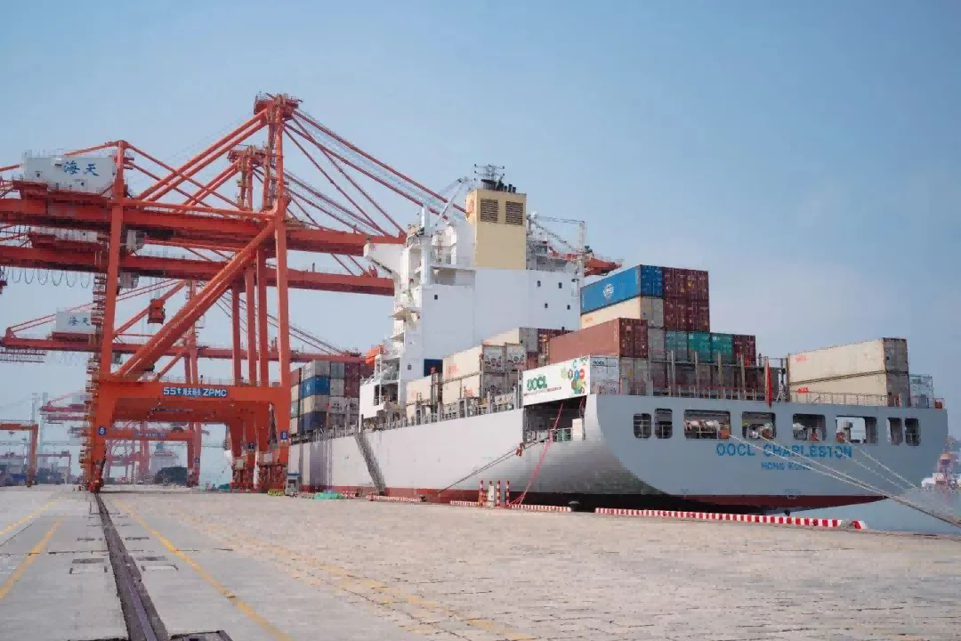 首页- Bwin必赢集团有限公司官方网站