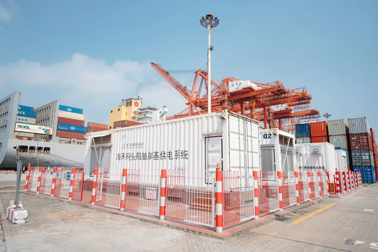 首页- Bwin必赢集团有限公司官方网站