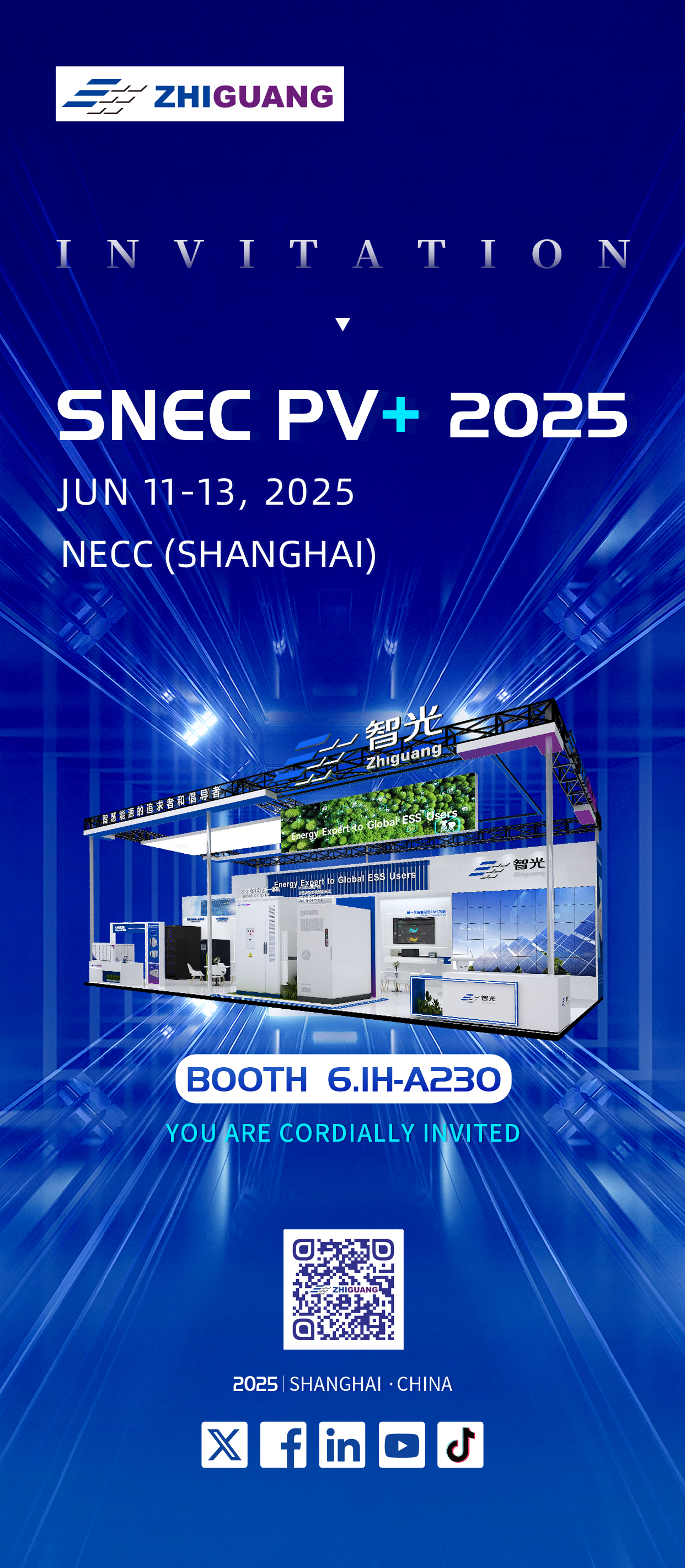 首页- Bwin必赢集团有限公司官方网站