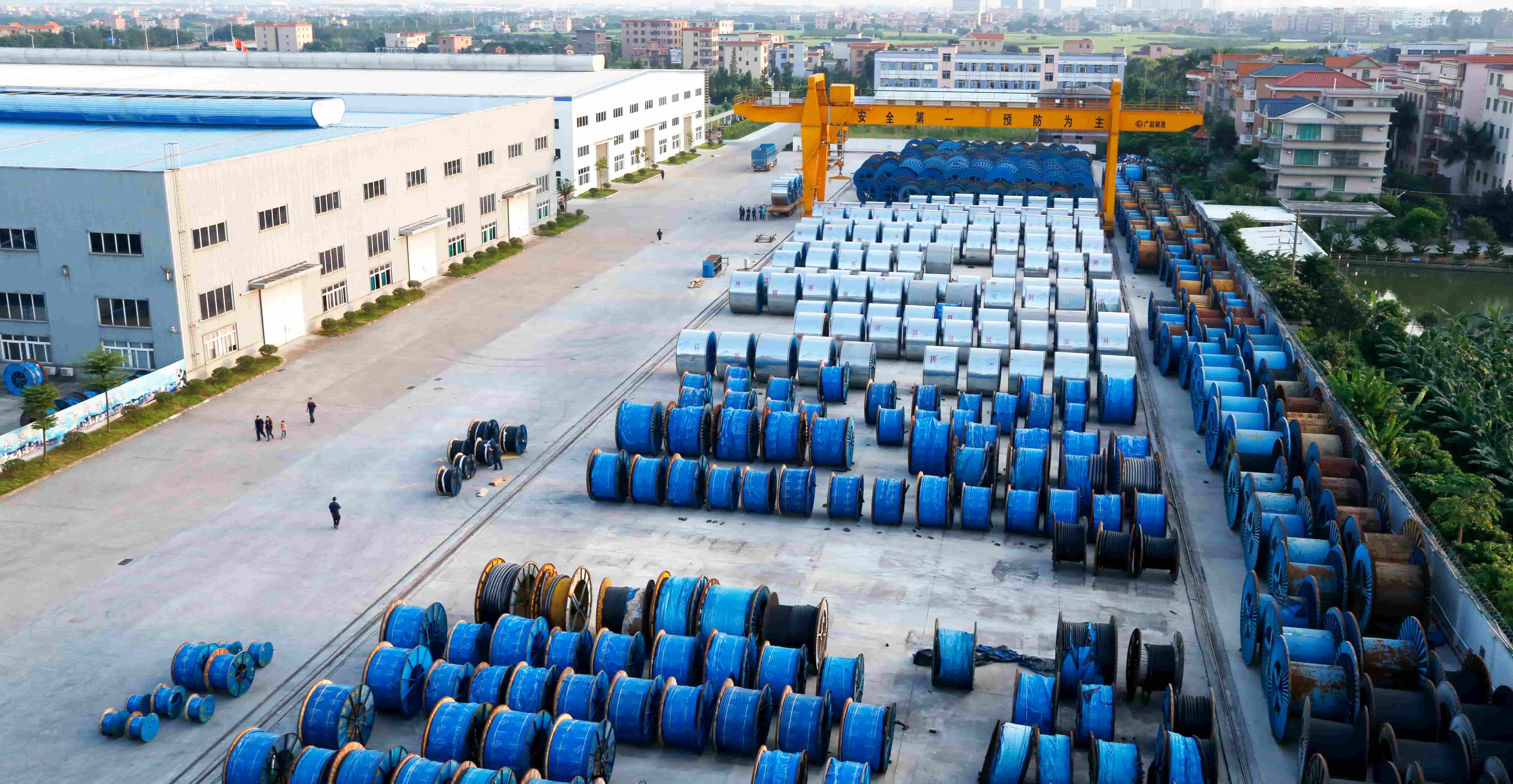 首页- Bwin必赢集团有限公司官方网站