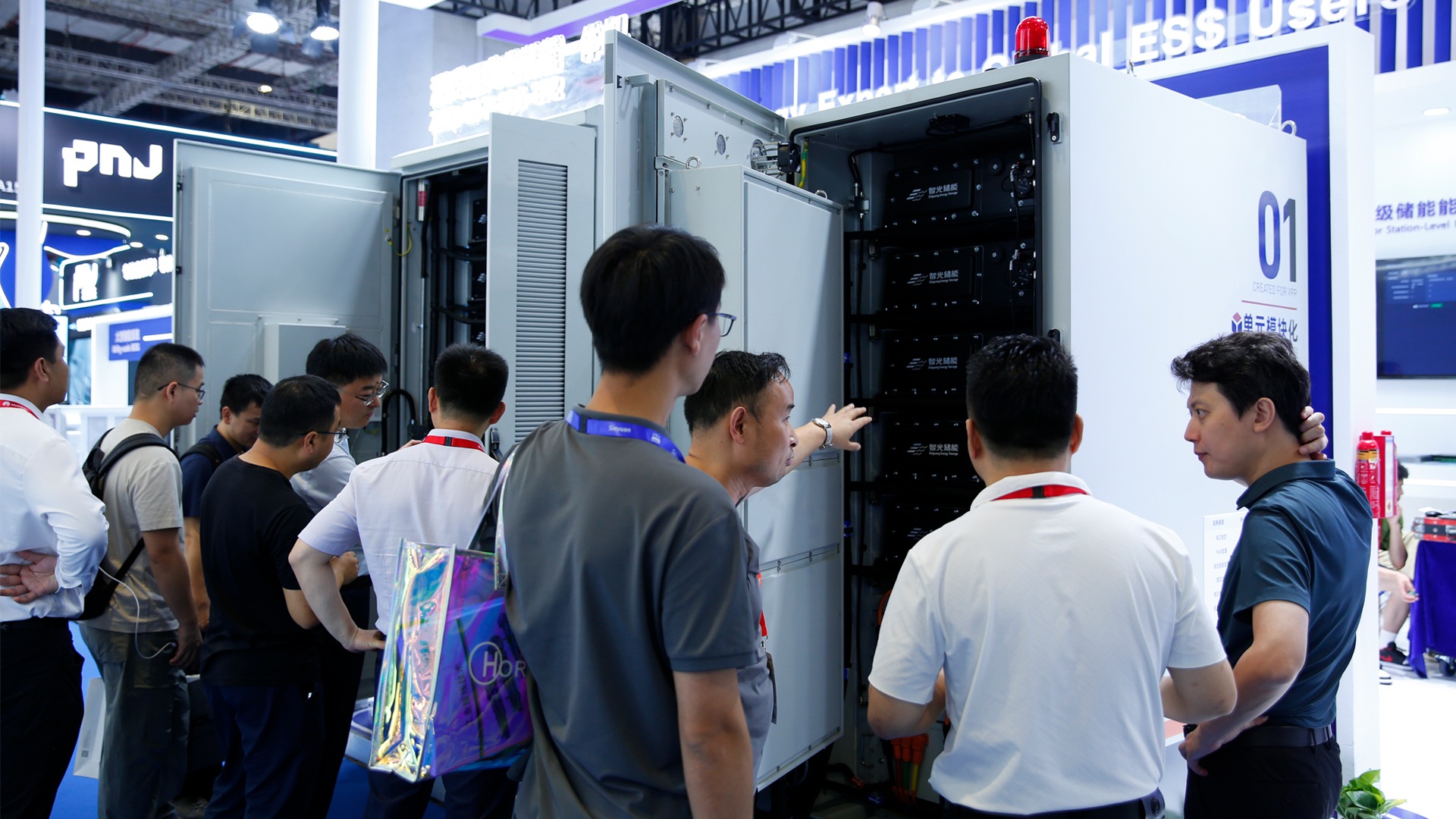 首页- Bwin必赢集团有限公司官方网站