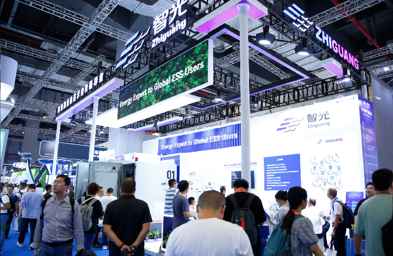 首页- Bwin必赢集团有限公司官方网站