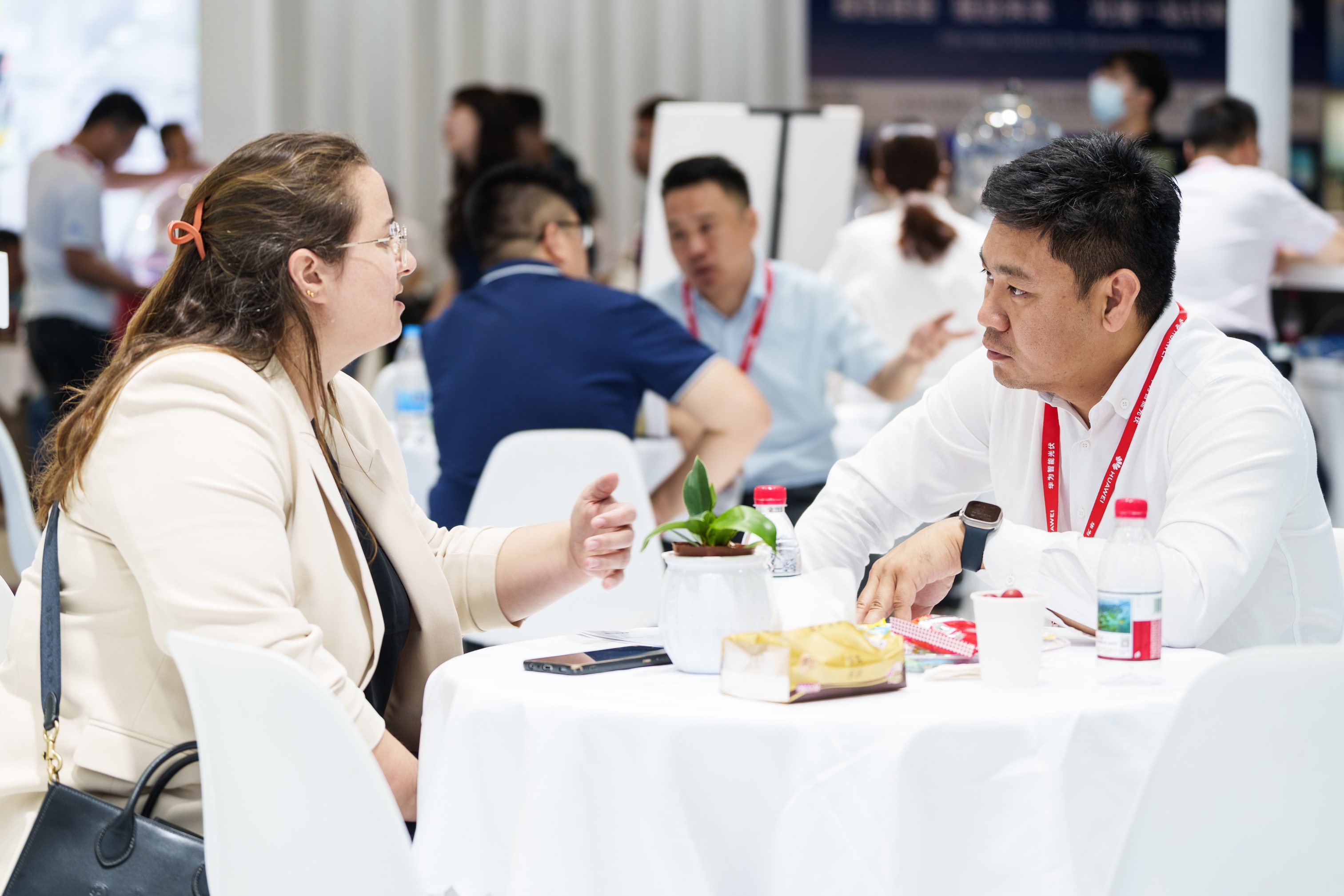 首页- Bwin必赢集团有限公司官方网站