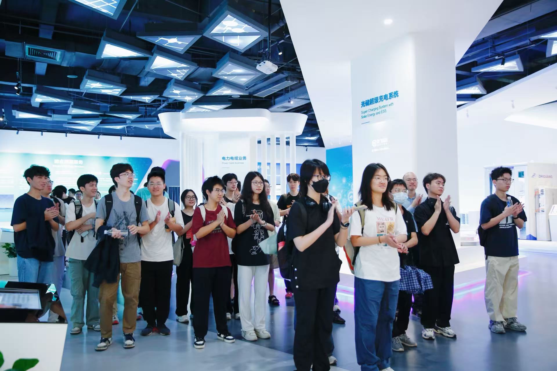 首页- Bwin必赢集团有限公司官方网站