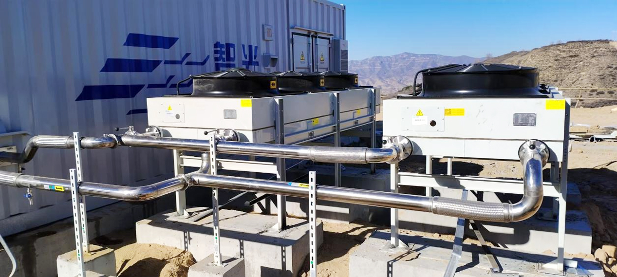 首页- Bwin必赢集团有限公司官方网站