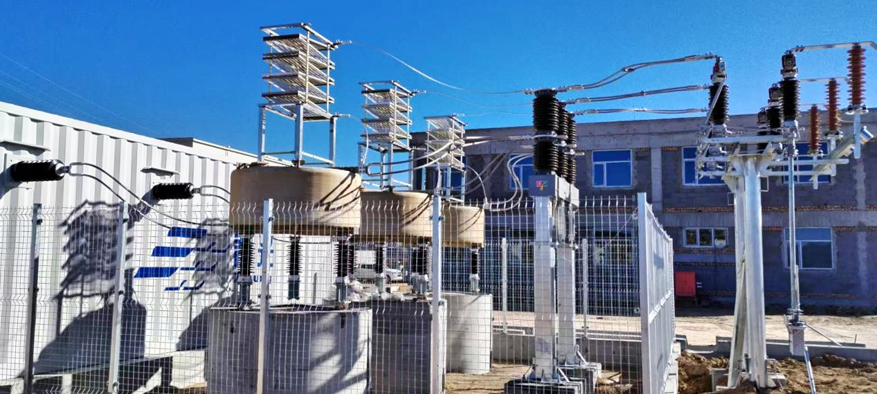 首页- Bwin必赢集团有限公司官方网站