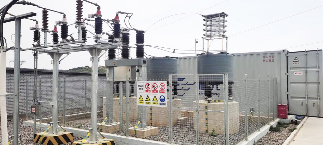 首页- Bwin必赢集团有限公司官方网站