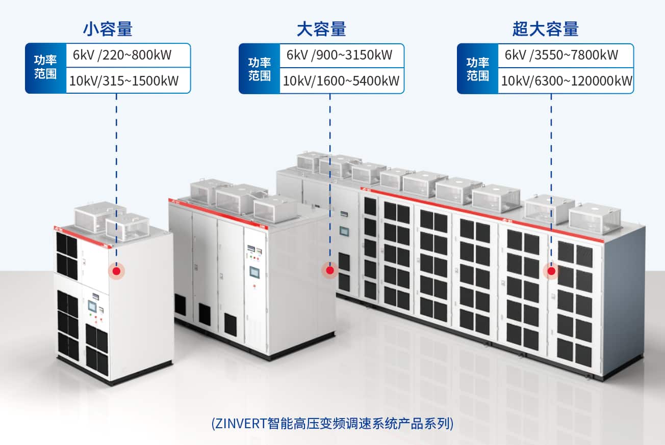 首页- Bwin必赢集团有限公司官方网站
