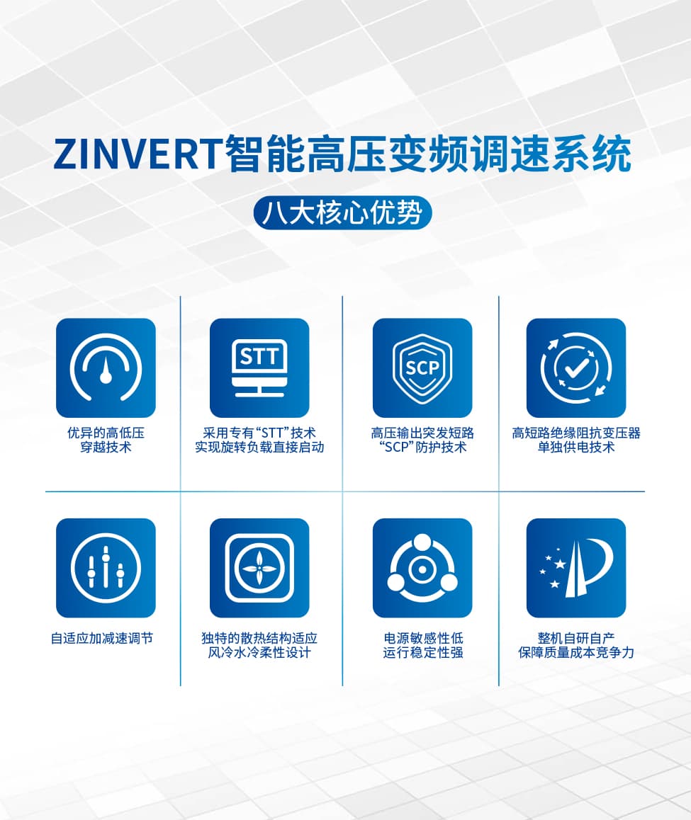 首页- Bwin必赢集团有限公司官方网站