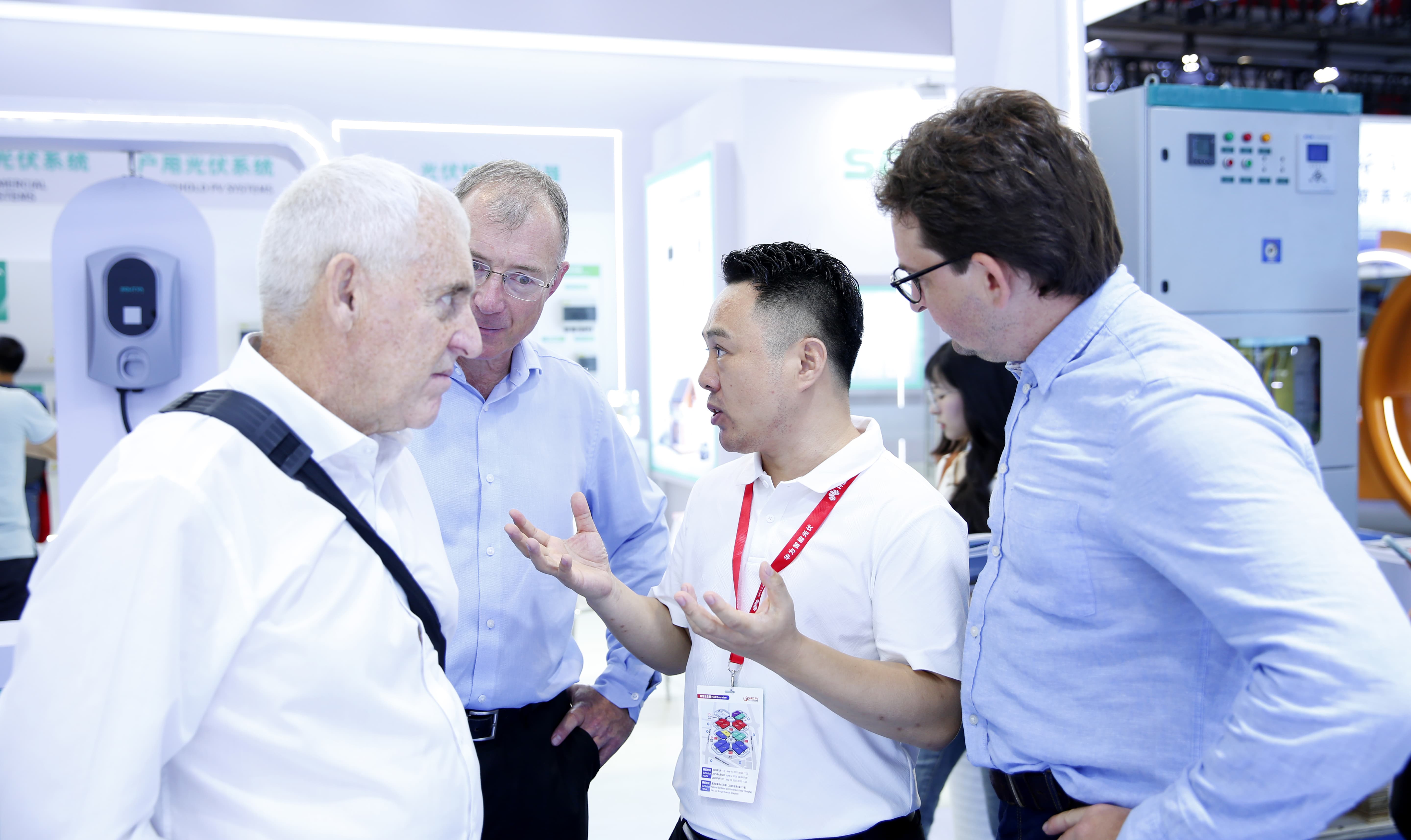 首页- Bwin必赢集团有限公司官方网站