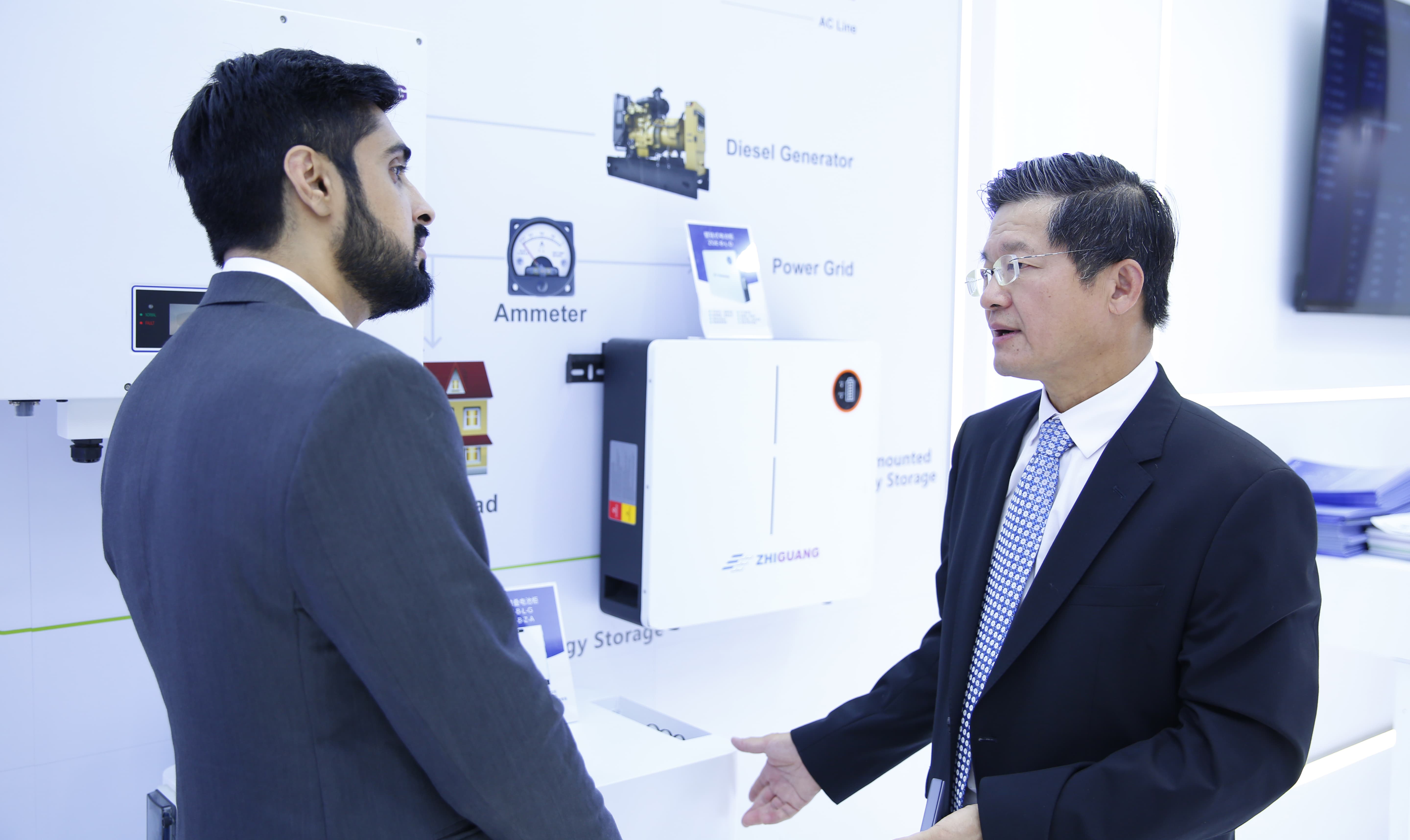 首页- Bwin必赢集团有限公司官方网站