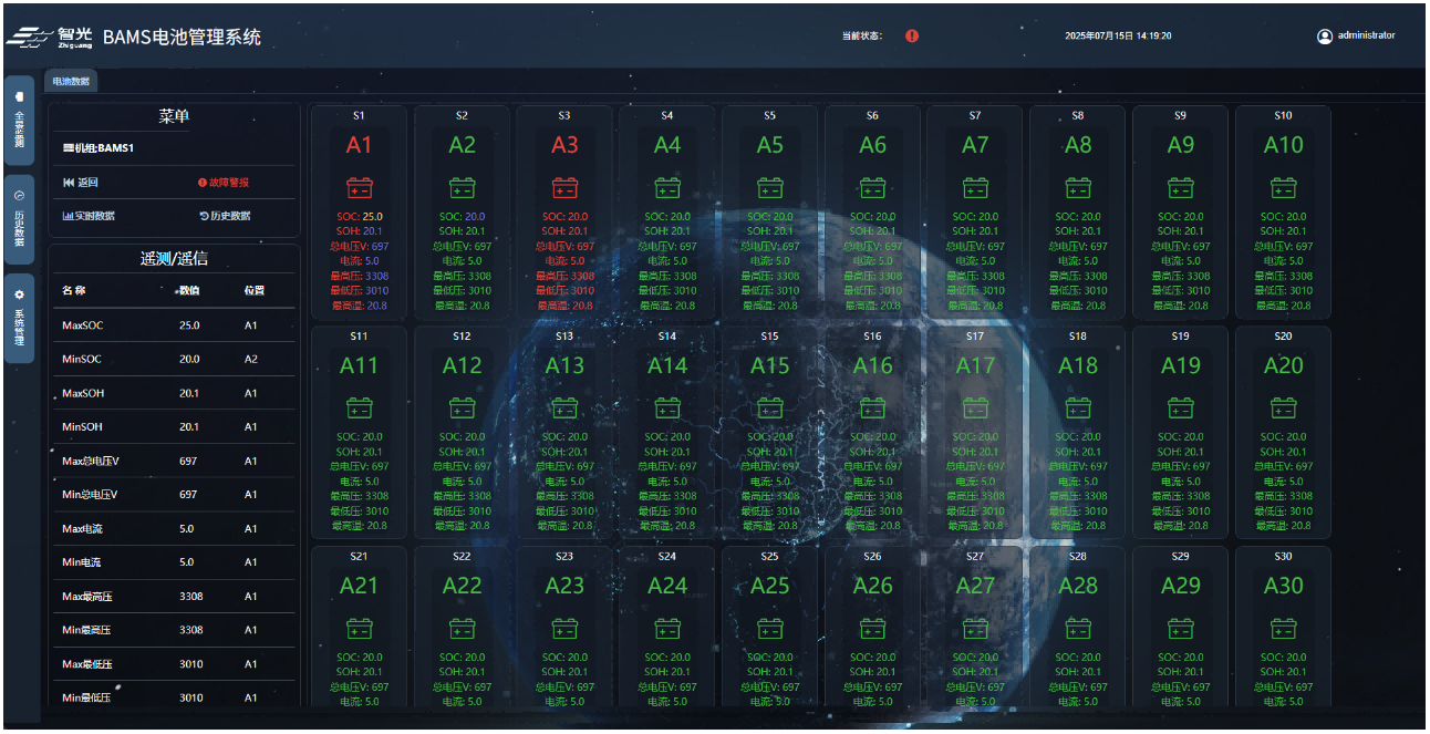 首页- Bwin必赢集团有限公司官方网站