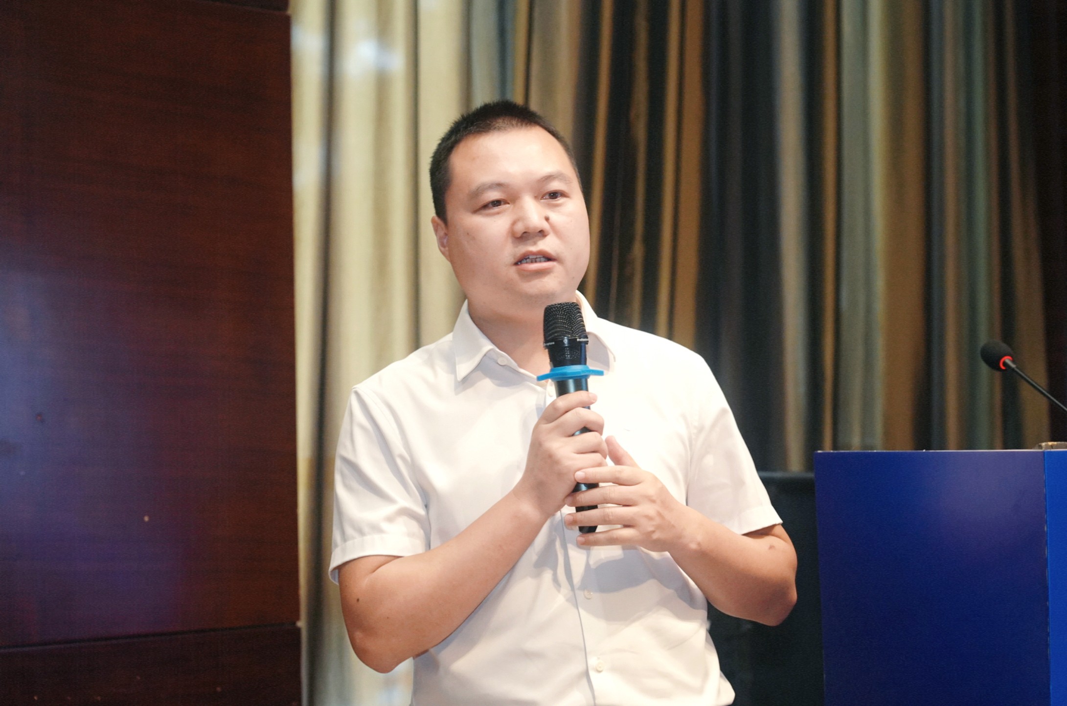 首页- Bwin必赢集团有限公司官方网站